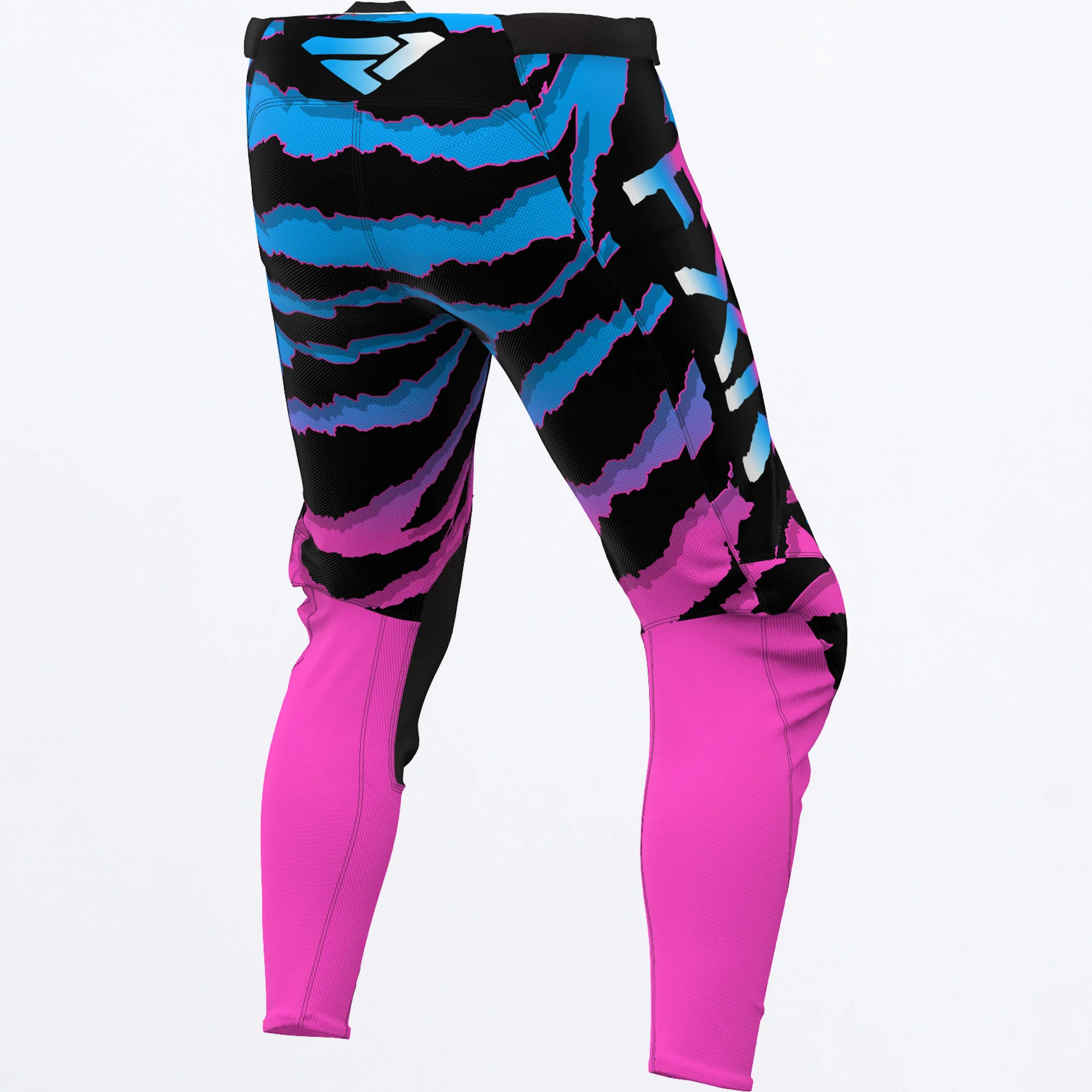 Youth Podium MX Pant - Image 10