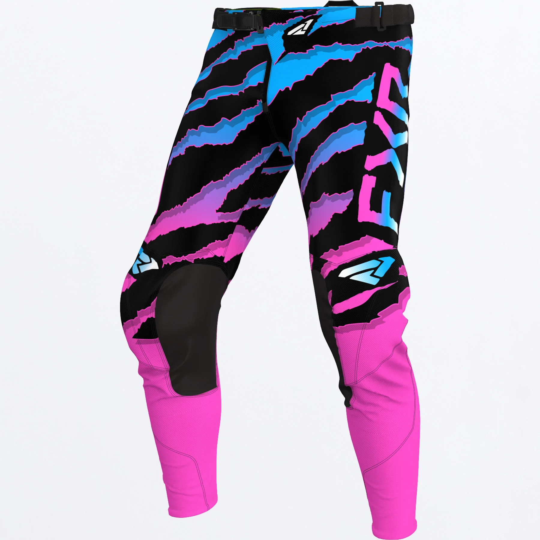 Youth Podium MX Pant - Image 9