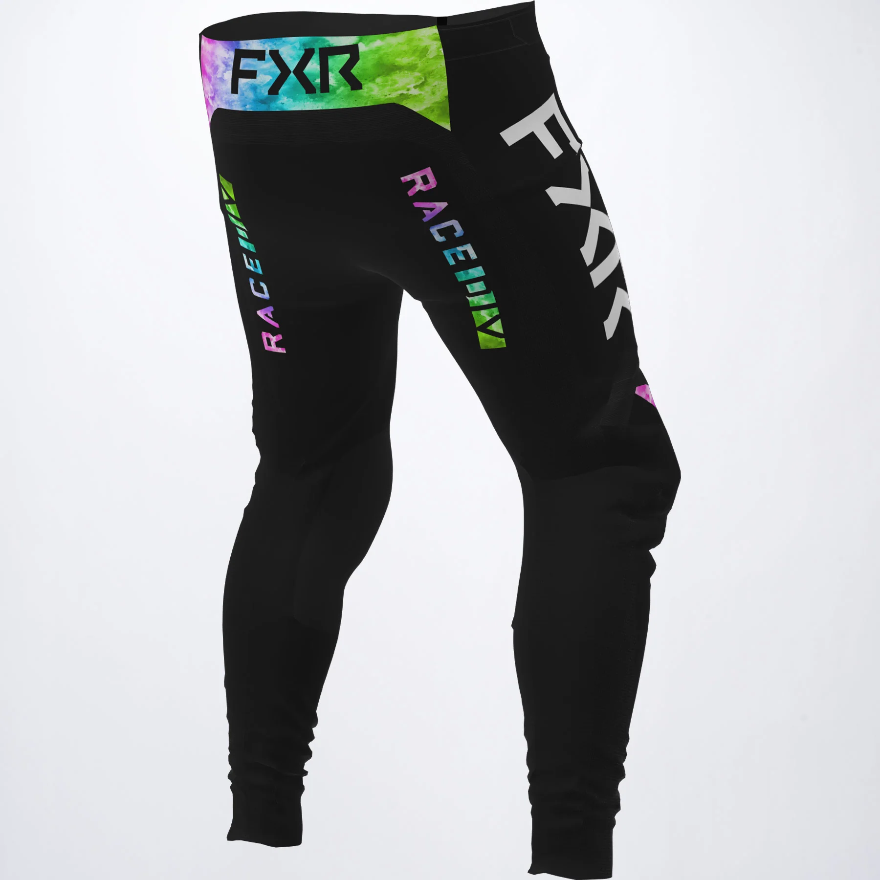 Youth Podium MX Pant - Image 2