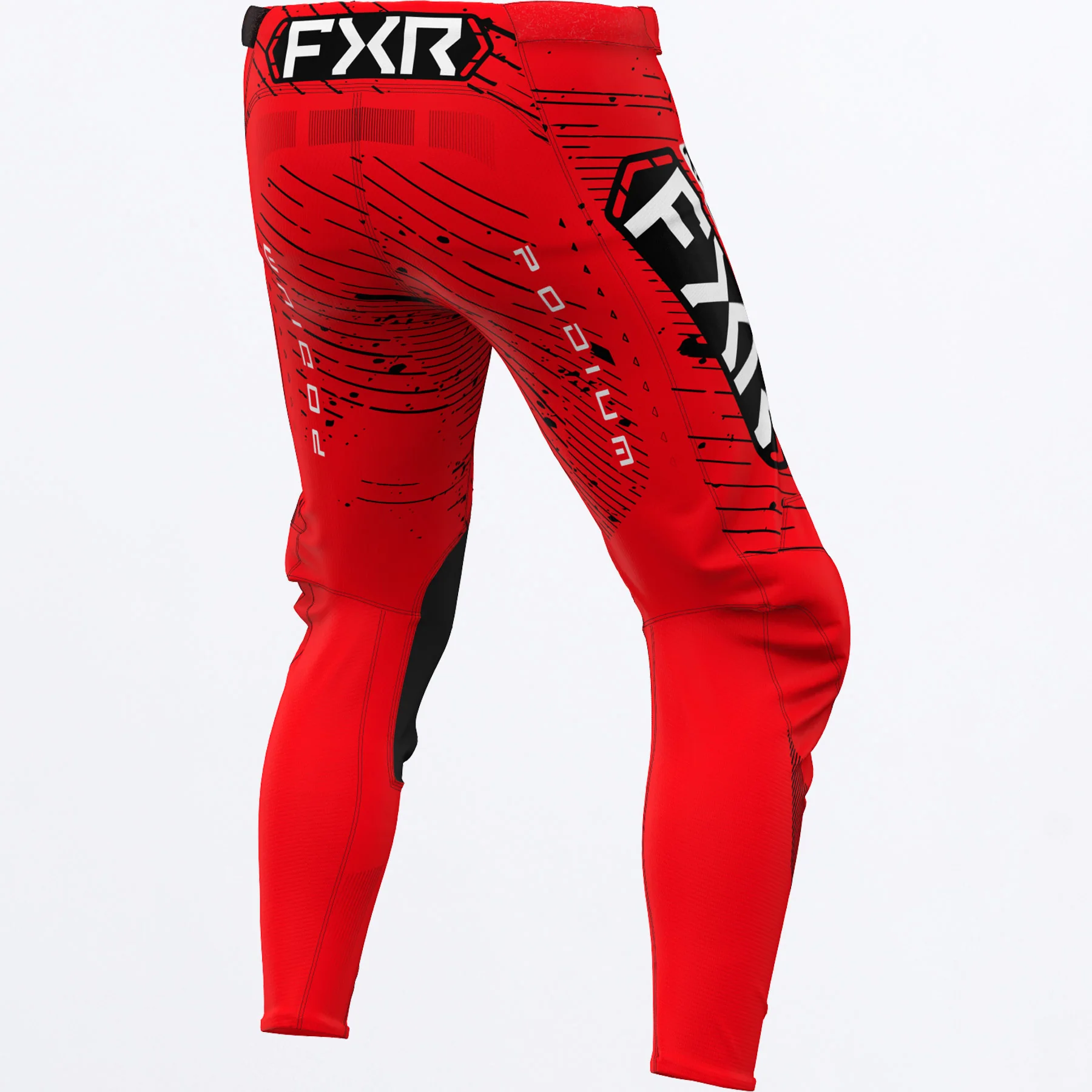 Youth Podium MX Pant - Image 11