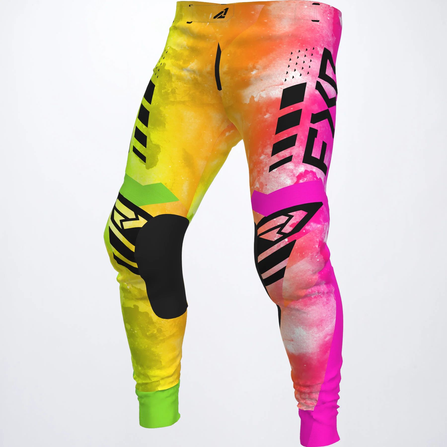 Youth Podium MX Pant - Image 5
