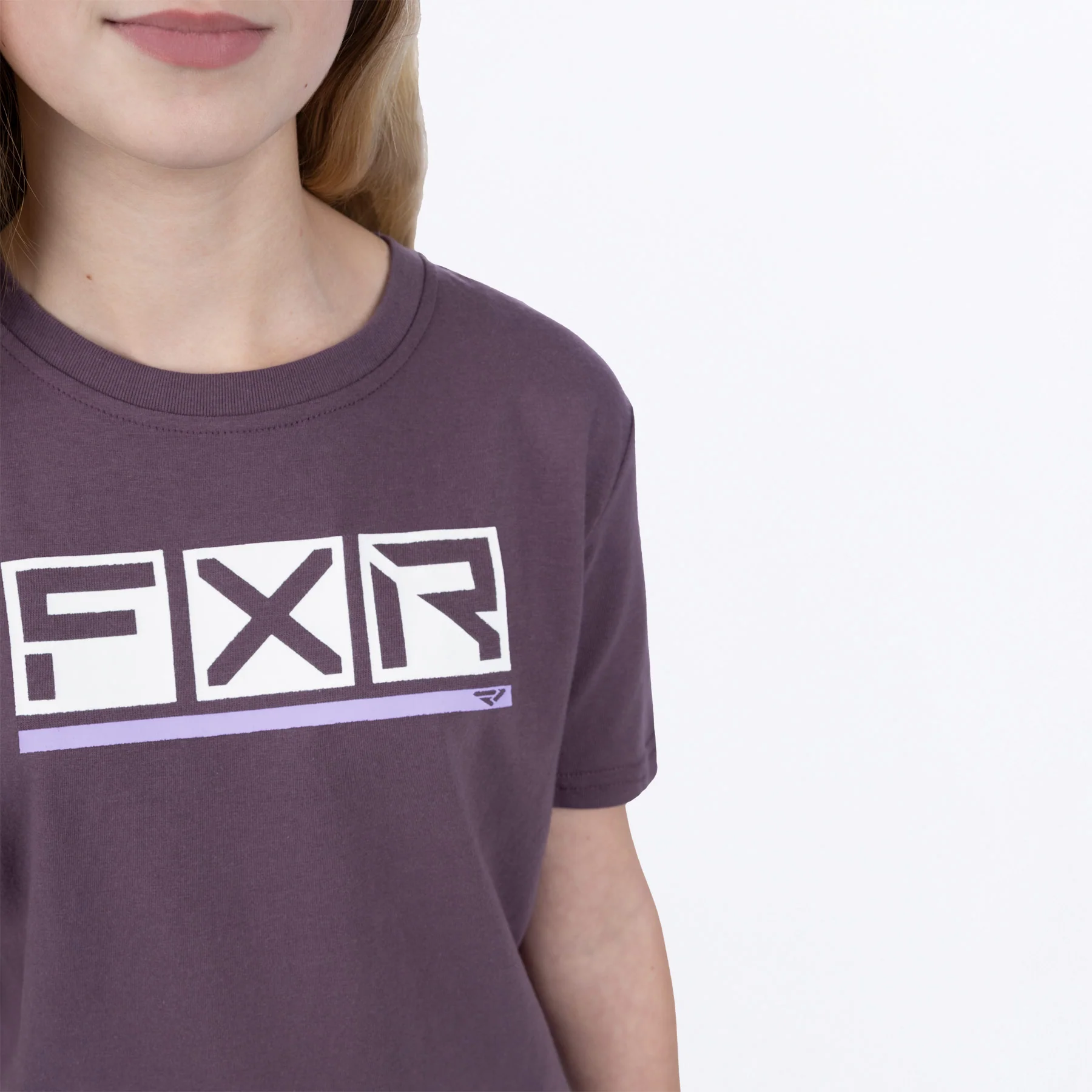 Youth Podium Premium T-Shirt - Image 12