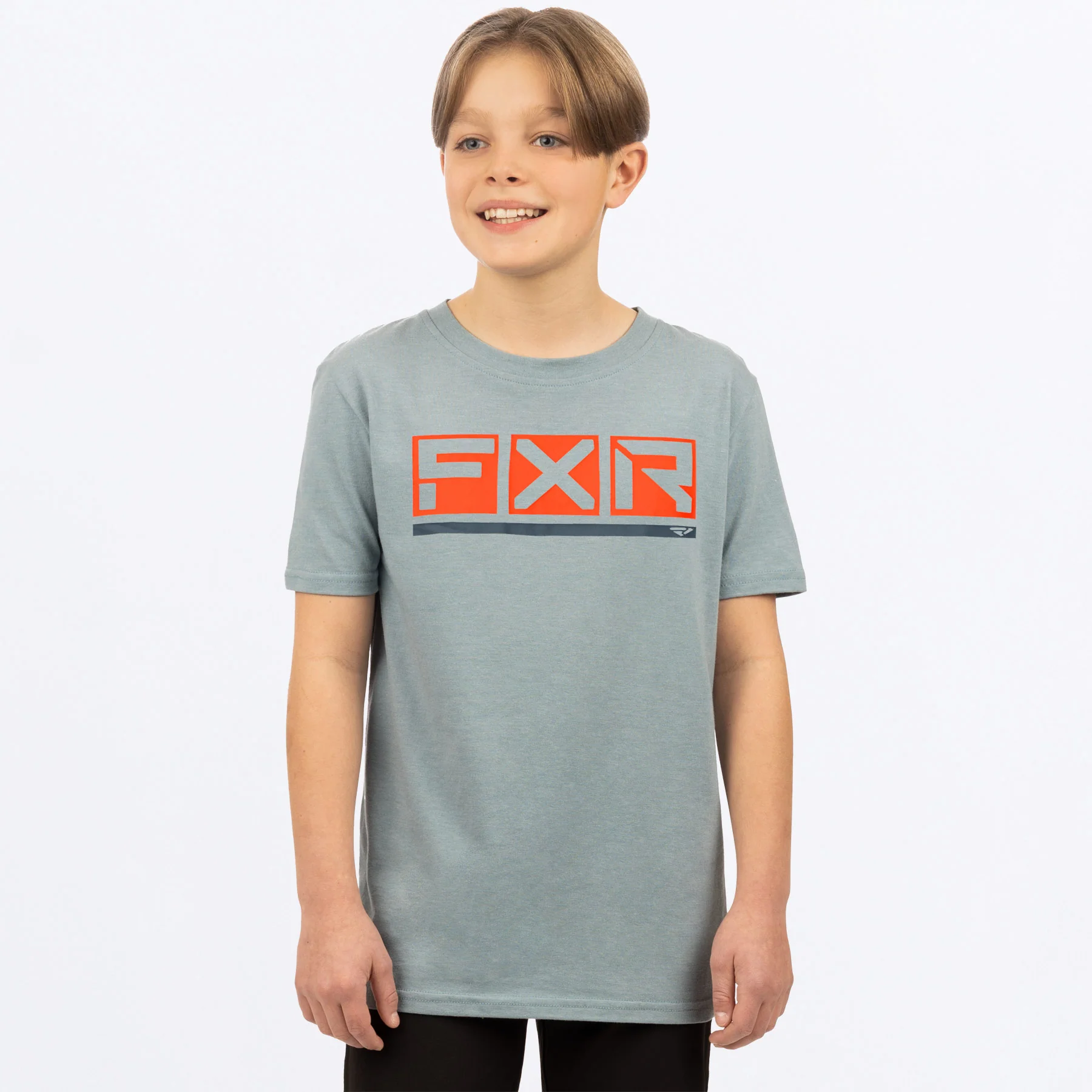 Youth Podium Premium T-Shirt - Image 5