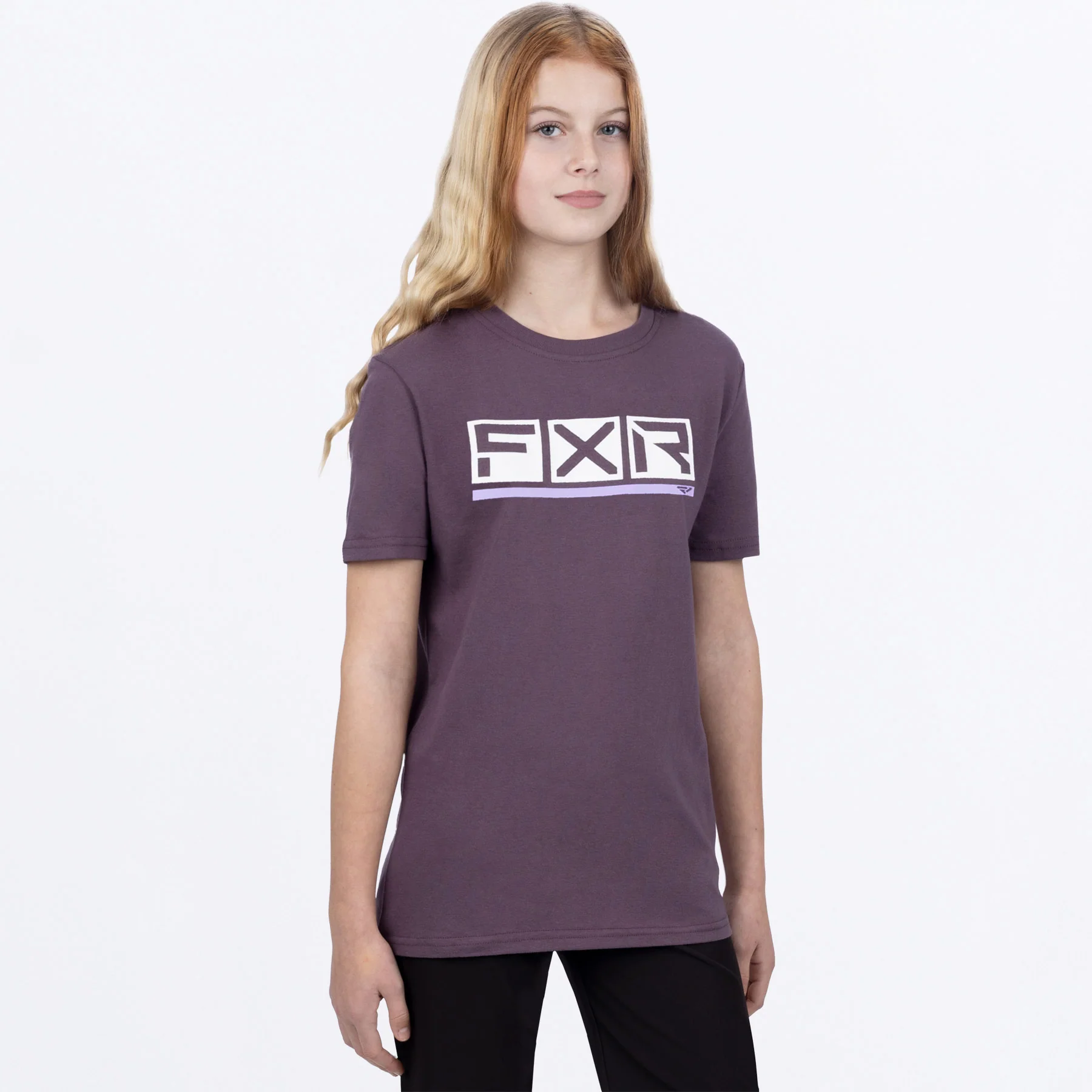 Youth Podium Premium T-Shirt - Image 9