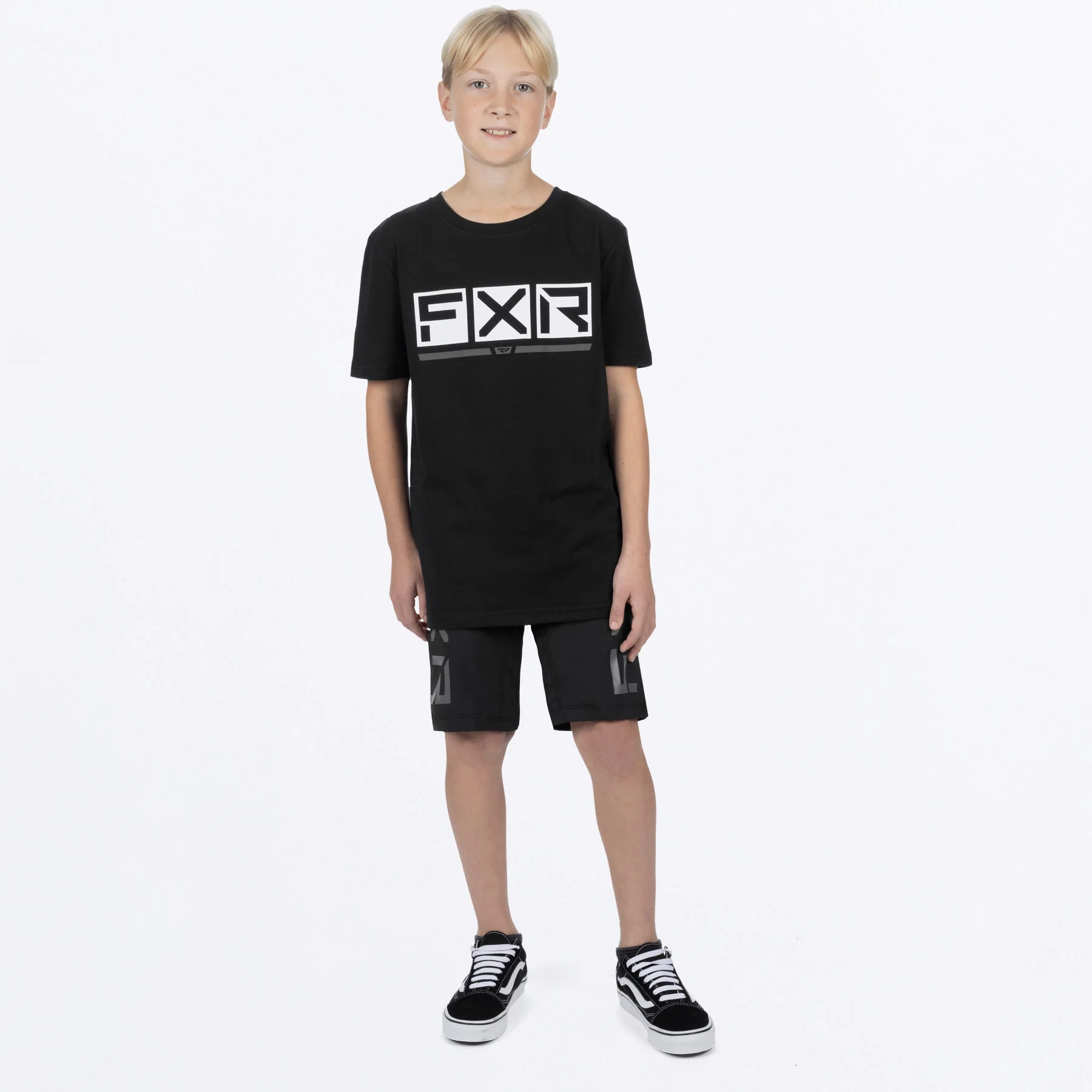 Youth Podium Premium T-Shirt - Image 2