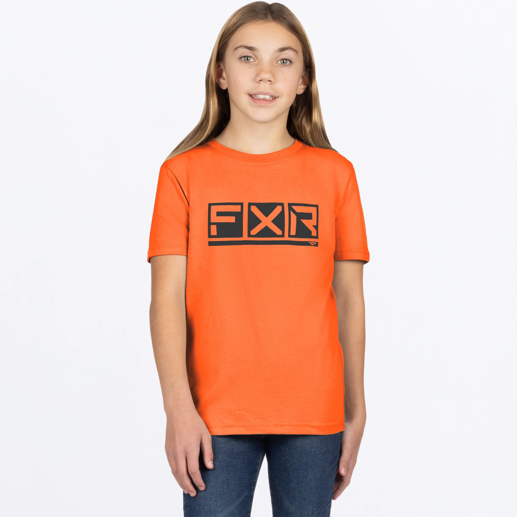Youth Podium Premium T-Shirt - Image 13