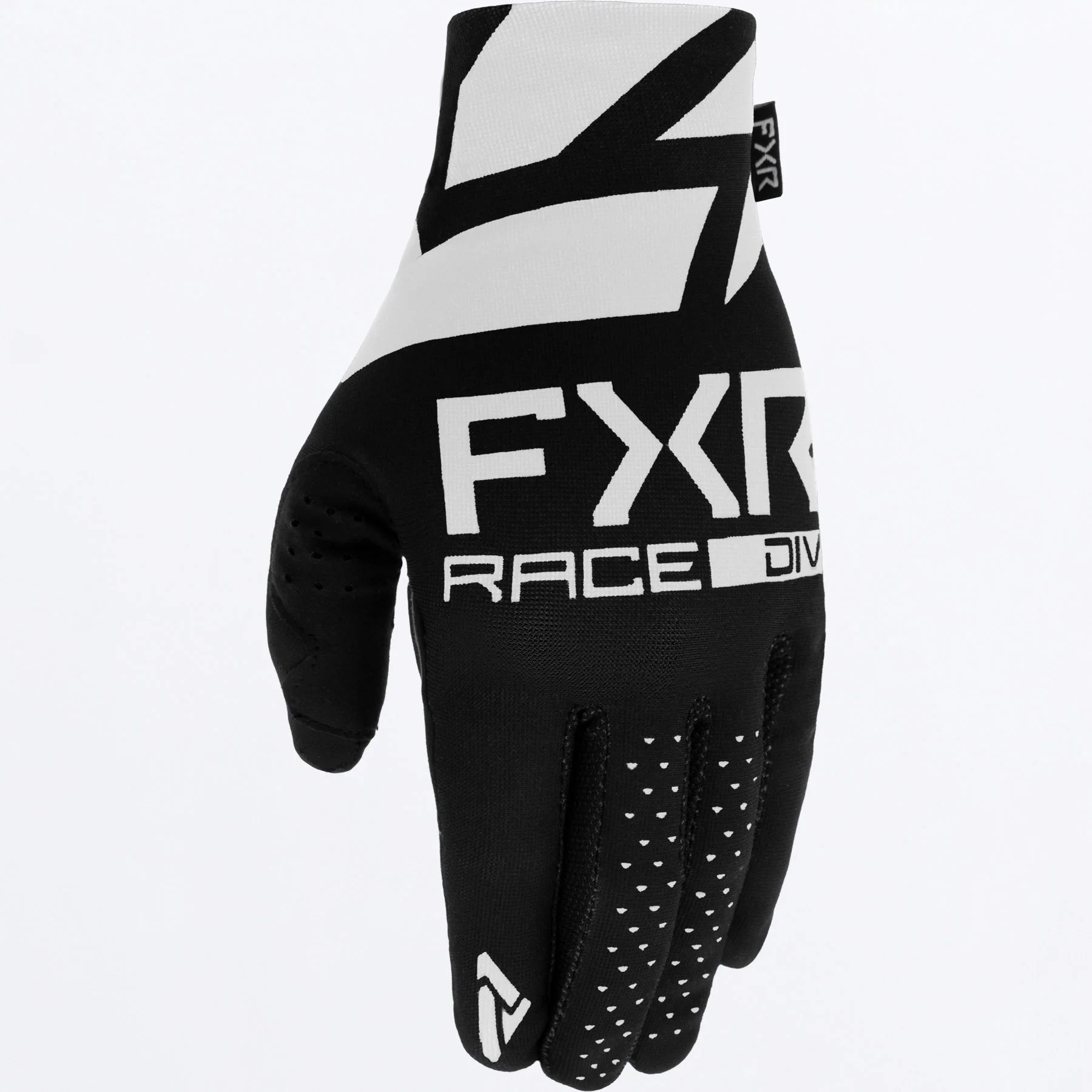 Youth Pro-Fit Lite MX Glove - Image 2