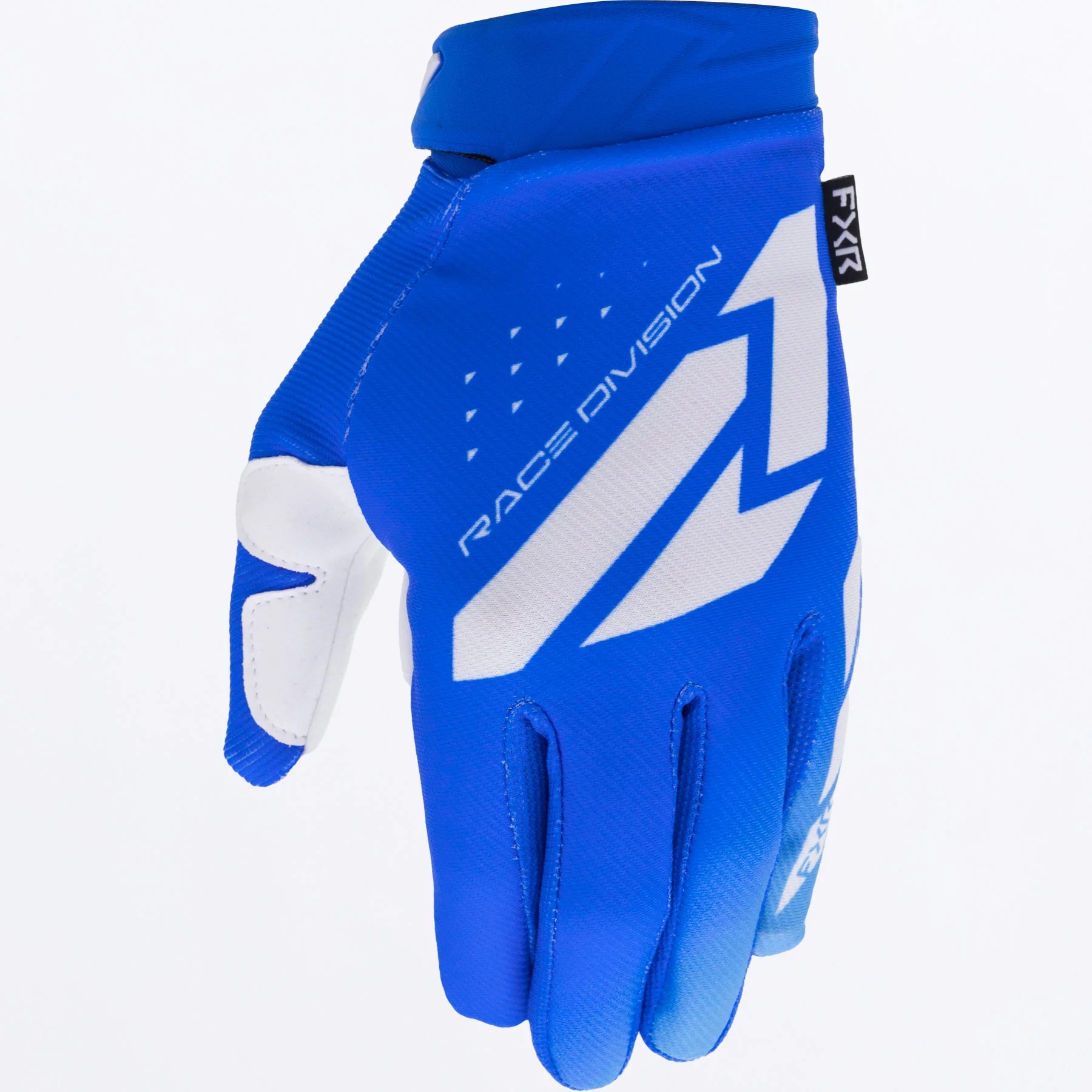 Youth Reflex MX Glove - Image 4