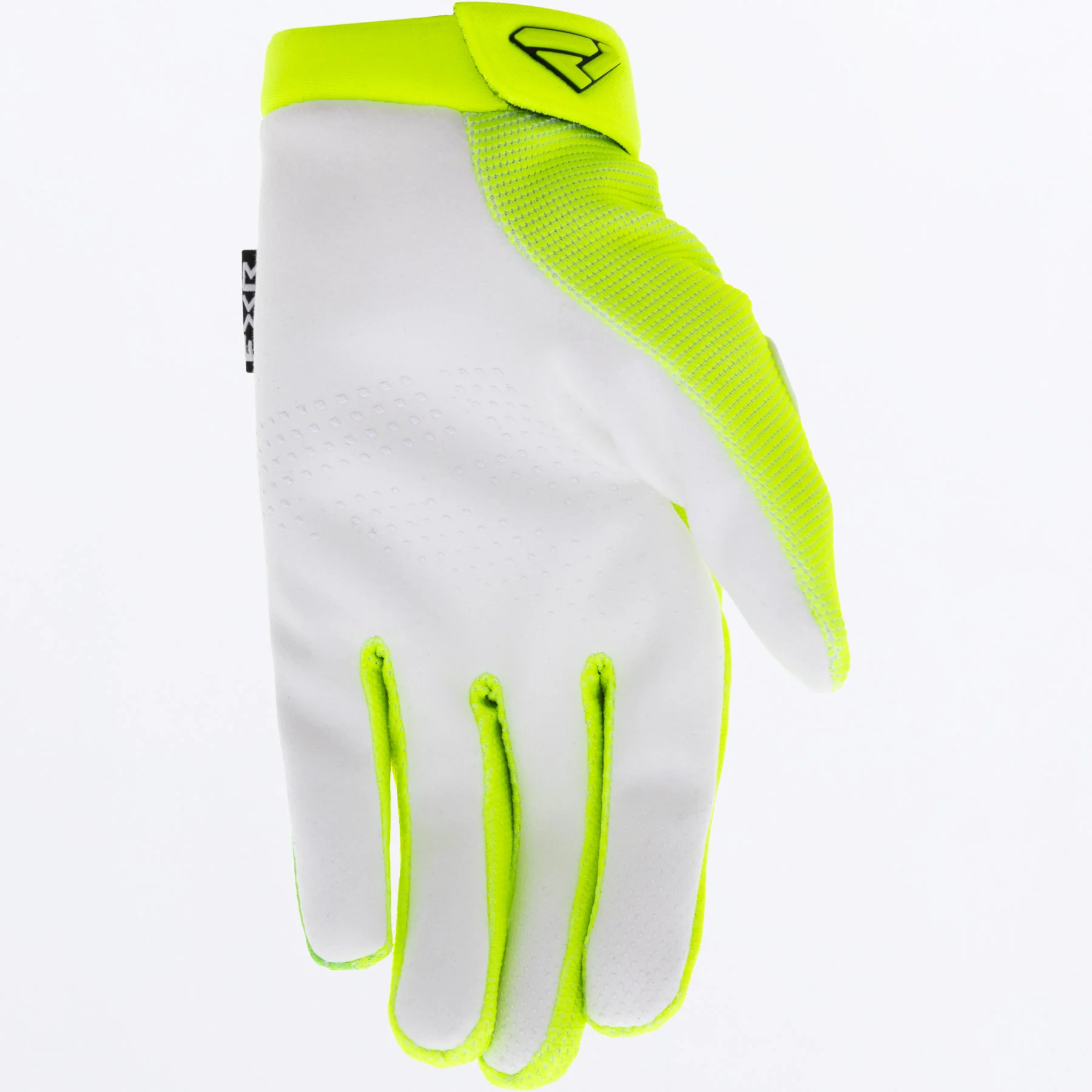 Youth Reflex MX Glove - Image 7