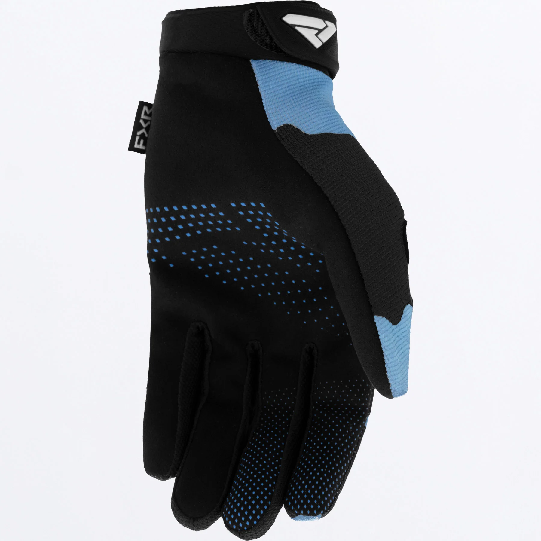 Youth Reflex MX Glove - Image 13