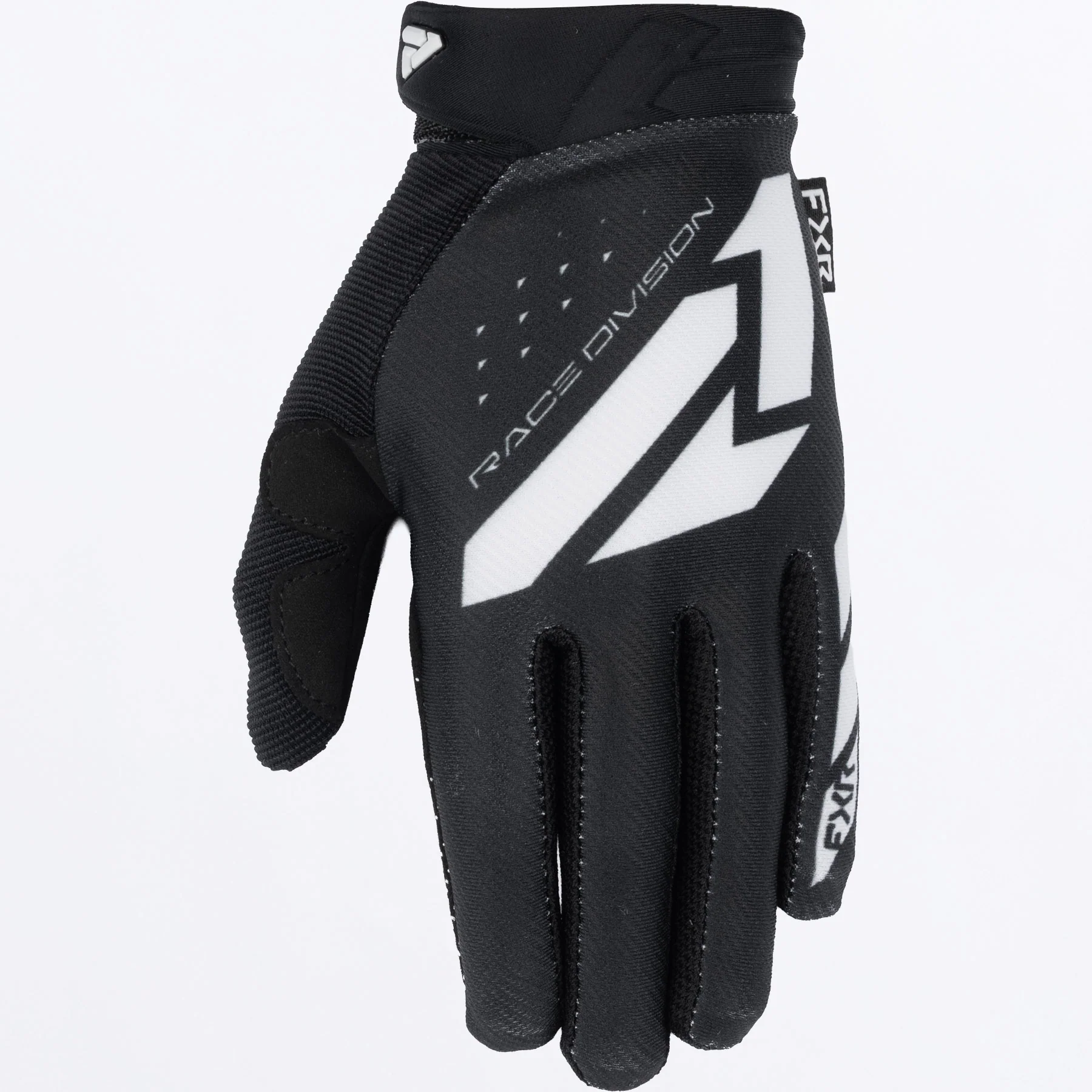 Youth Reflex MX Glove - Image 2