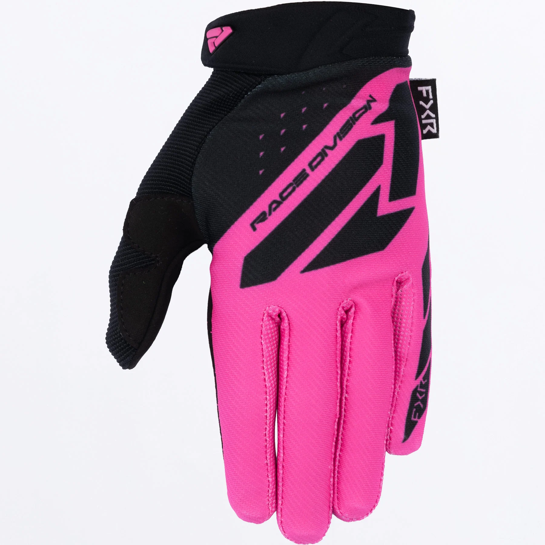 Youth Reflex MX Glove - Image 4