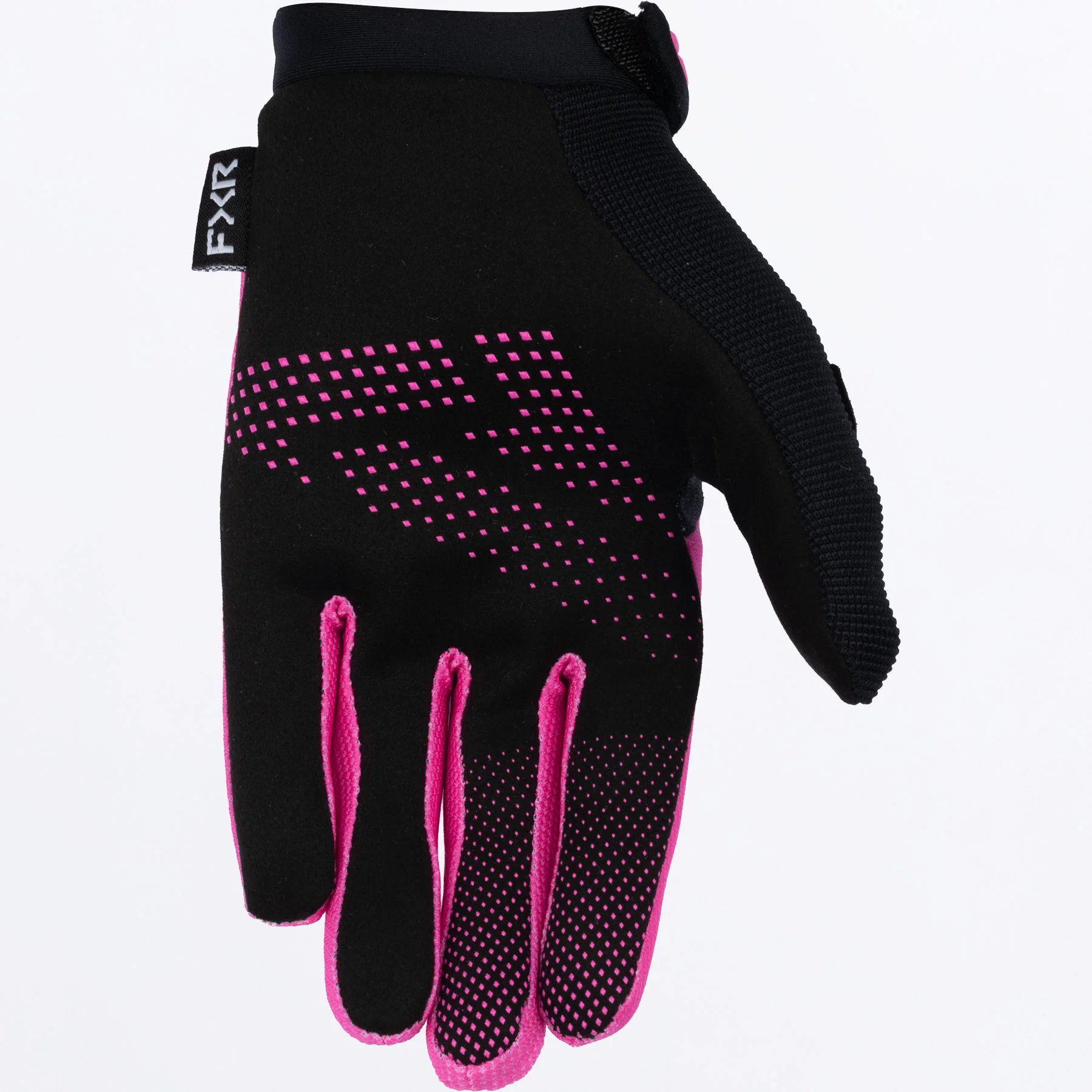 Youth Reflex MX Glove - Image 5