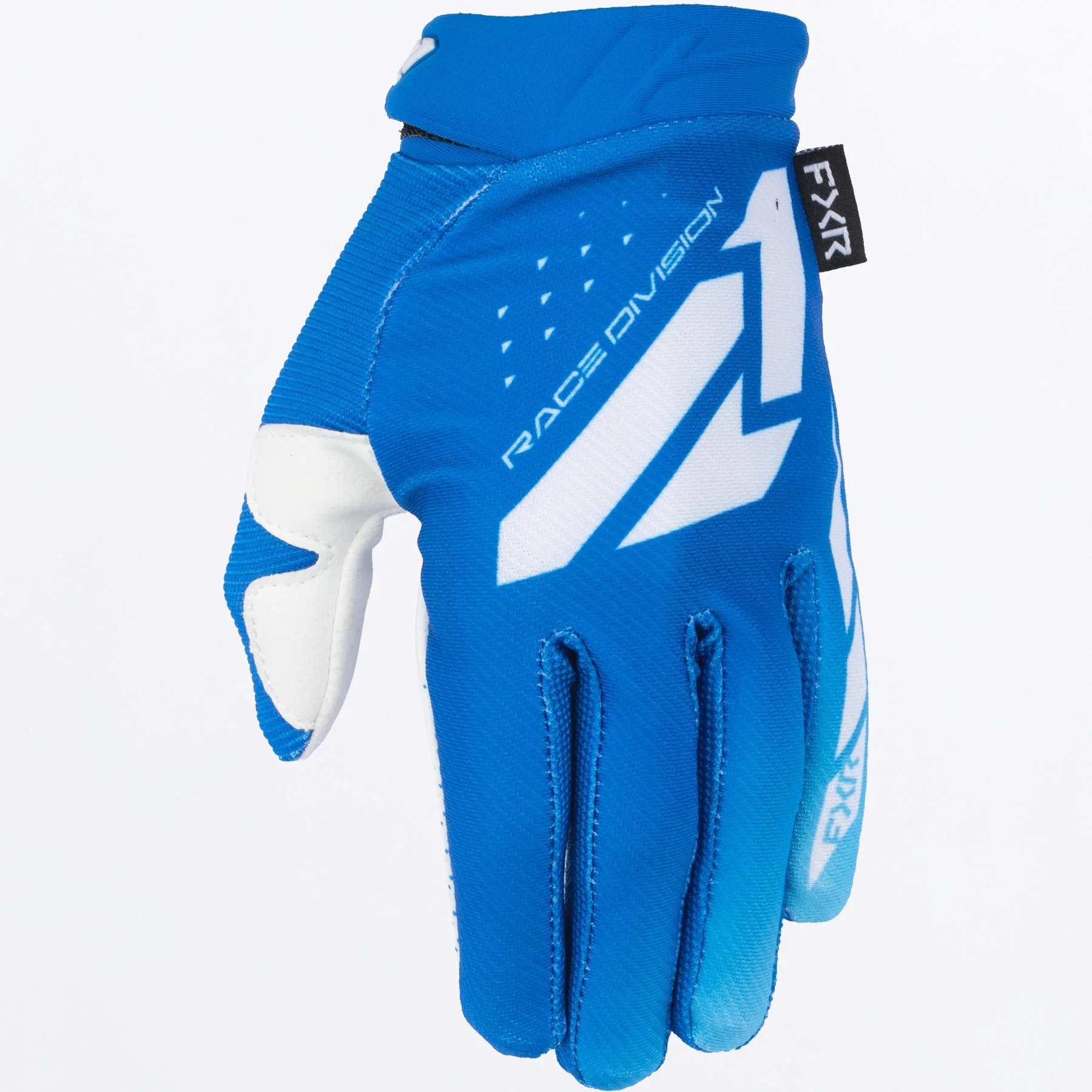 Youth Reflex MX Glove - Image 6