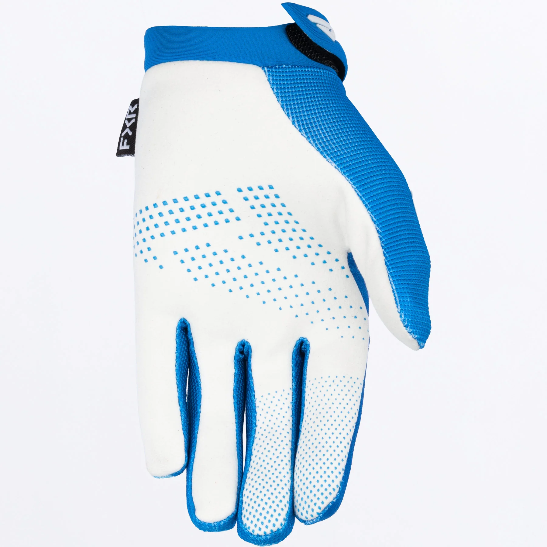 Youth Reflex MX Glove - Image 7