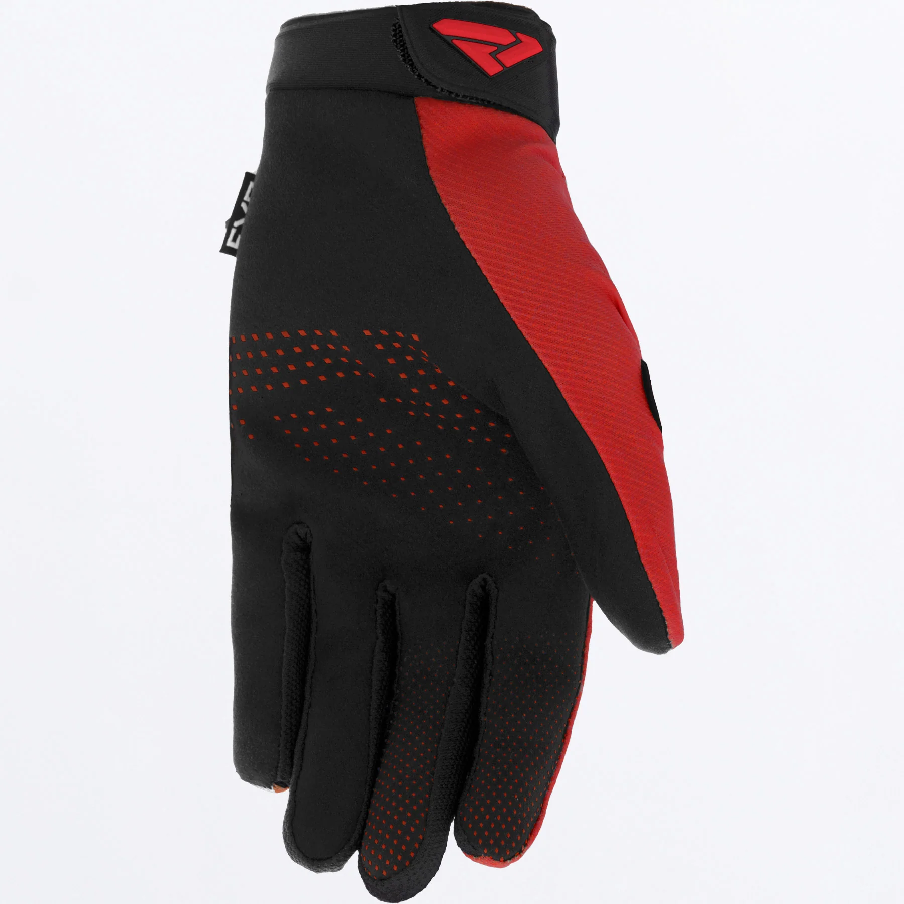 Youth Reflex MX Glove - Image 3