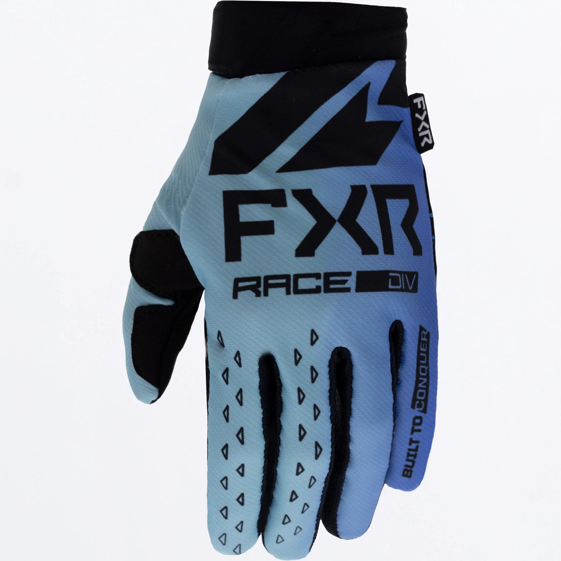 Youth Reflex MX Glove - Image 4