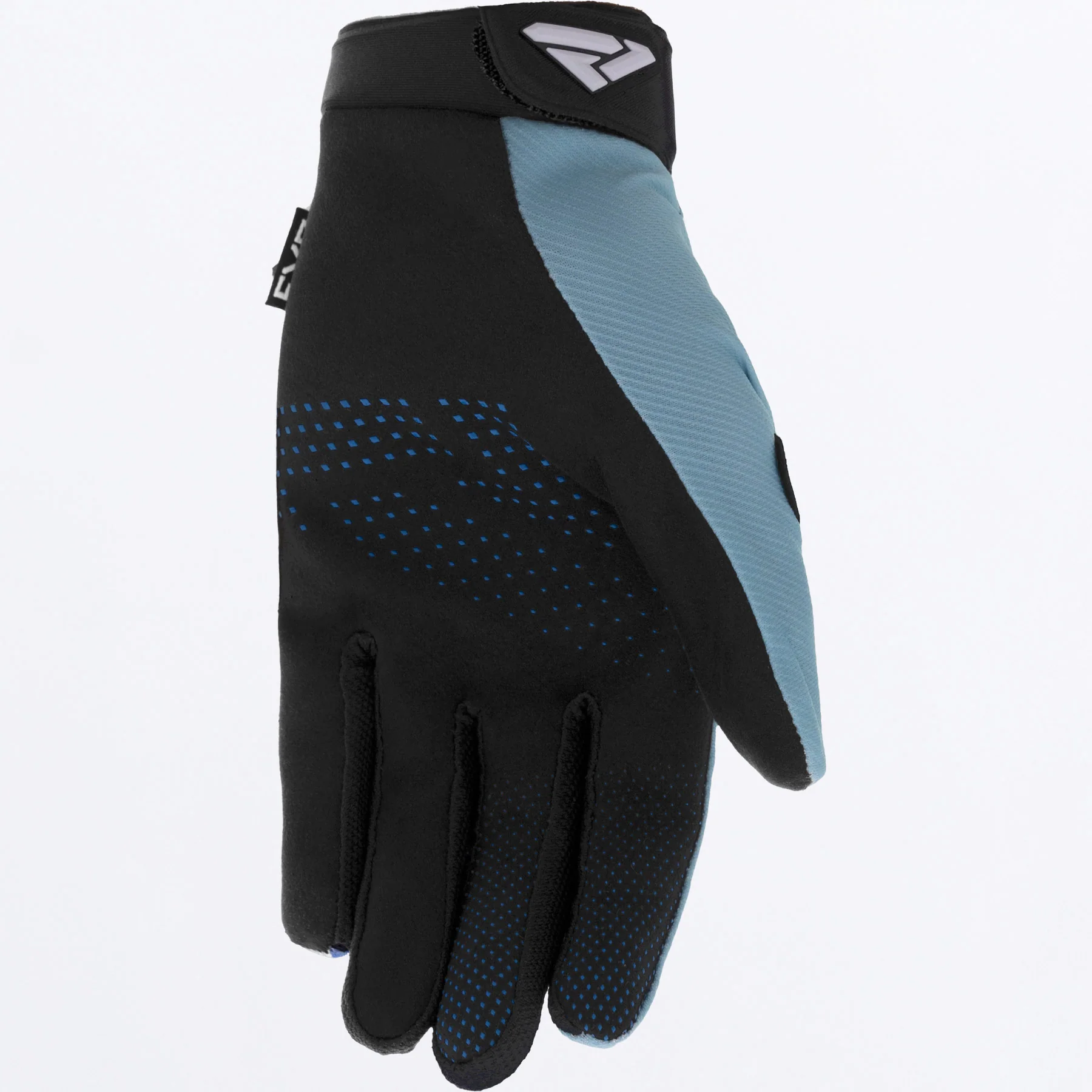 Youth Reflex MX Glove - Image 5