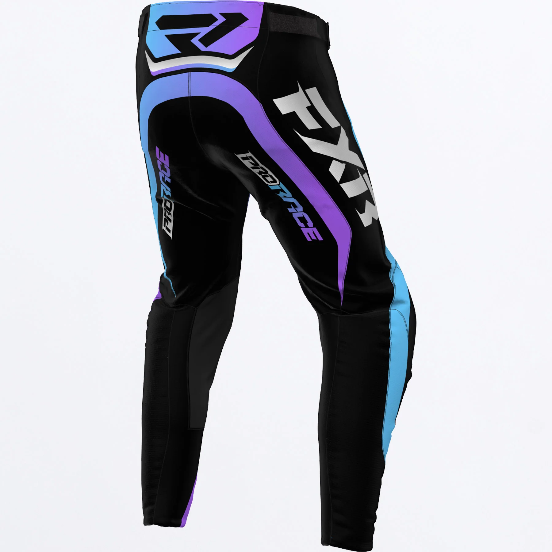 Youth Revo MX Pant - Image 2