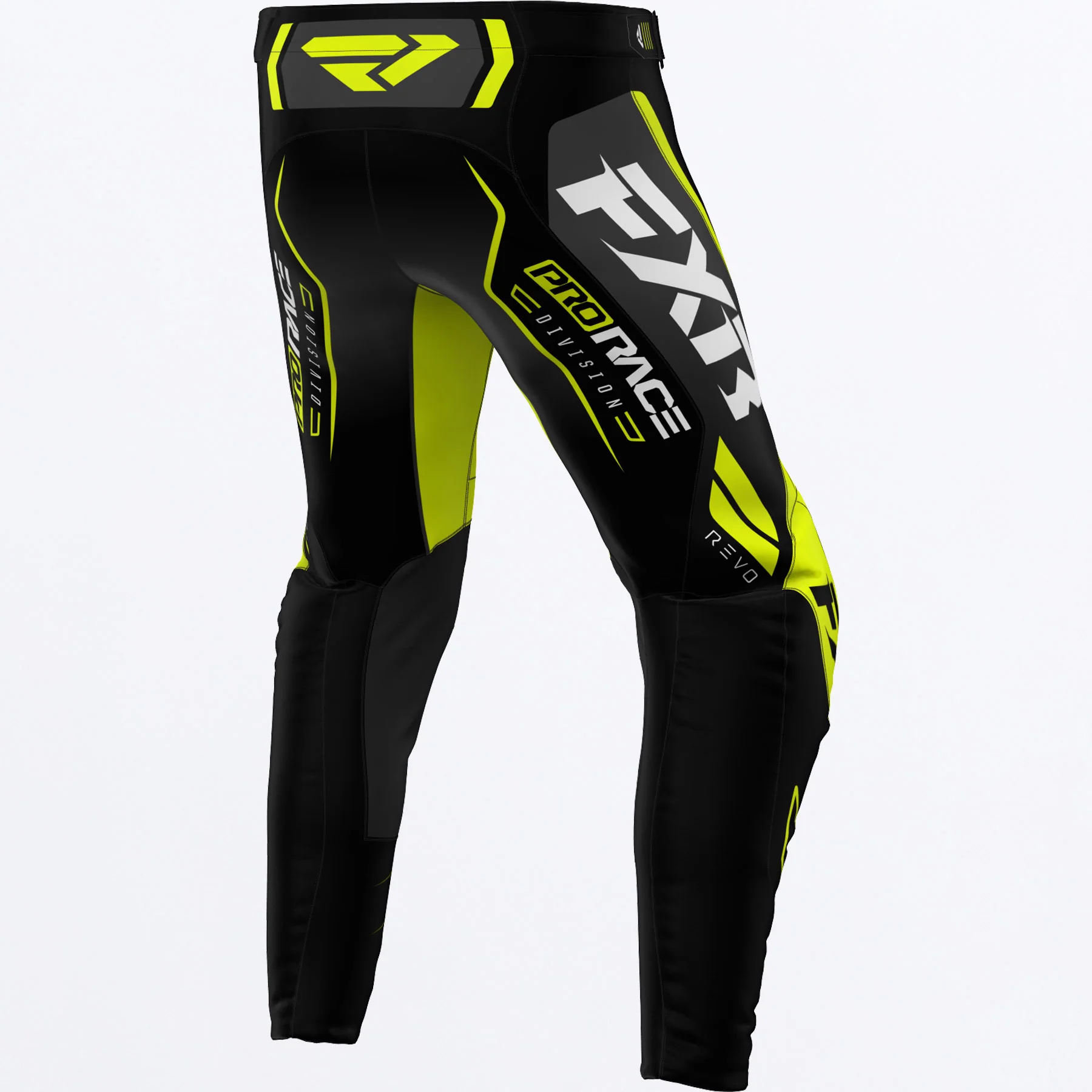 Youth Revo MX Pant - Image 4