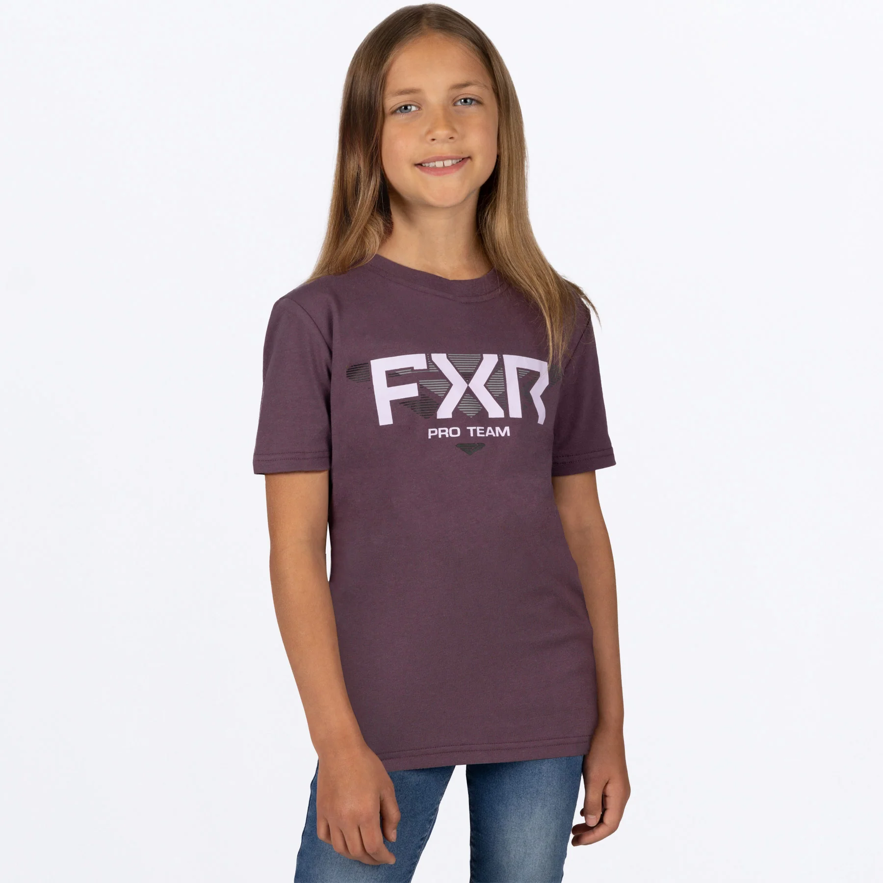 Youth Split Premium T-Shirt - Image 5
