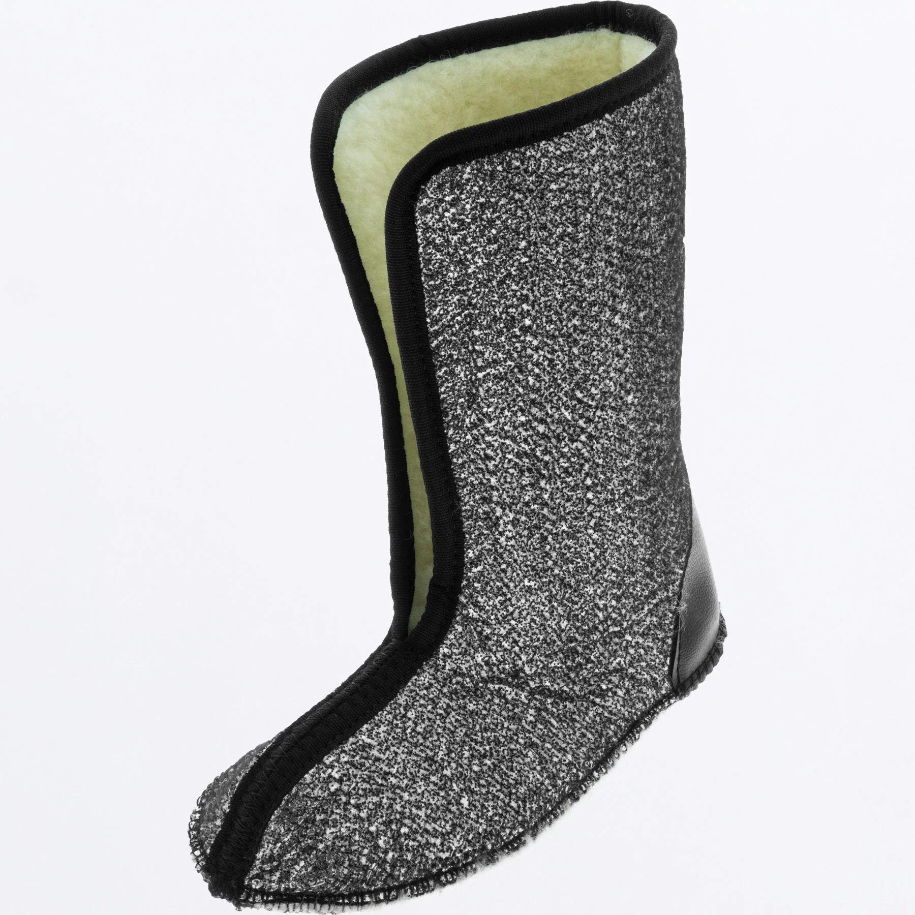 Youth Svalbard Boot - Image 3