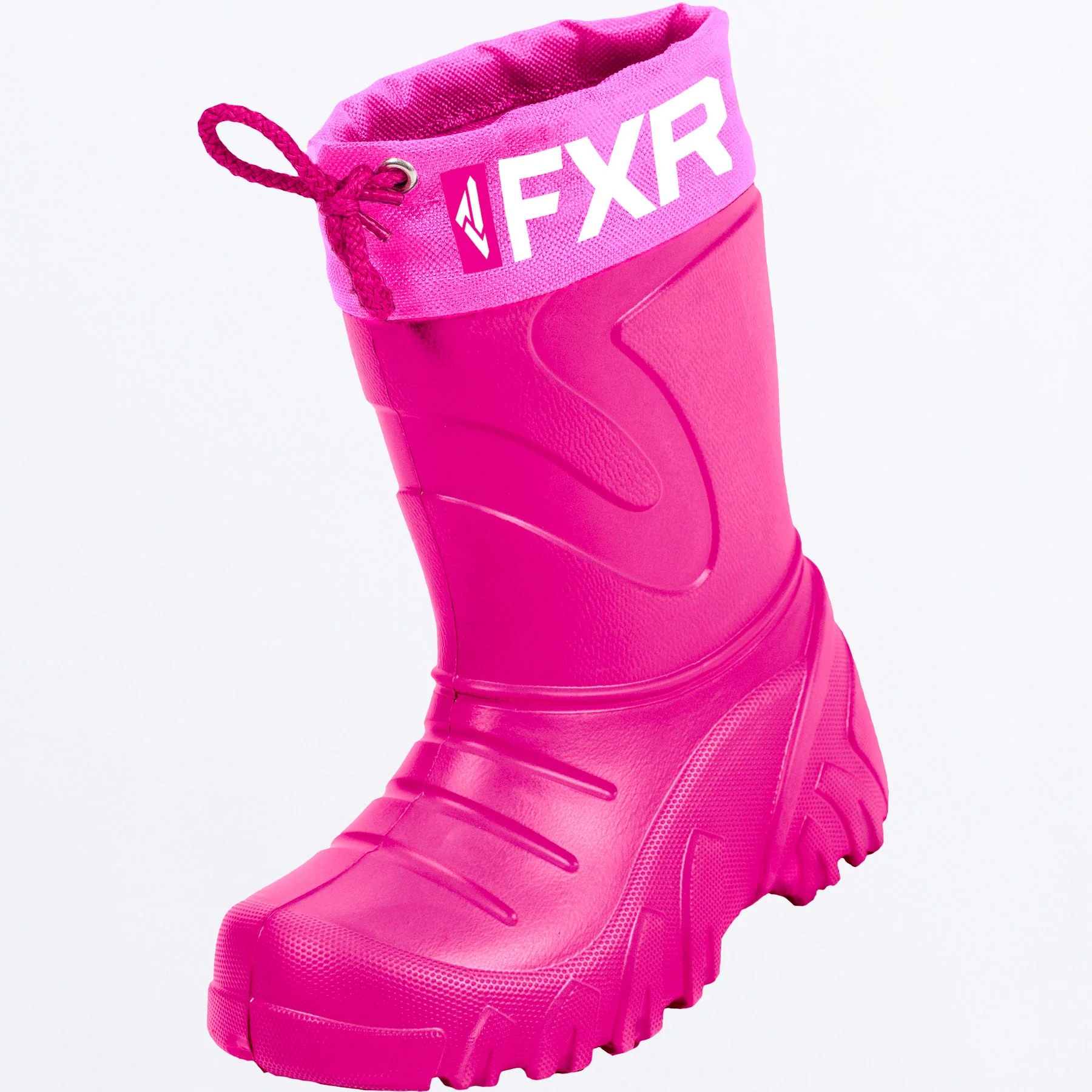 Youth Svalbard Boot - Image 4