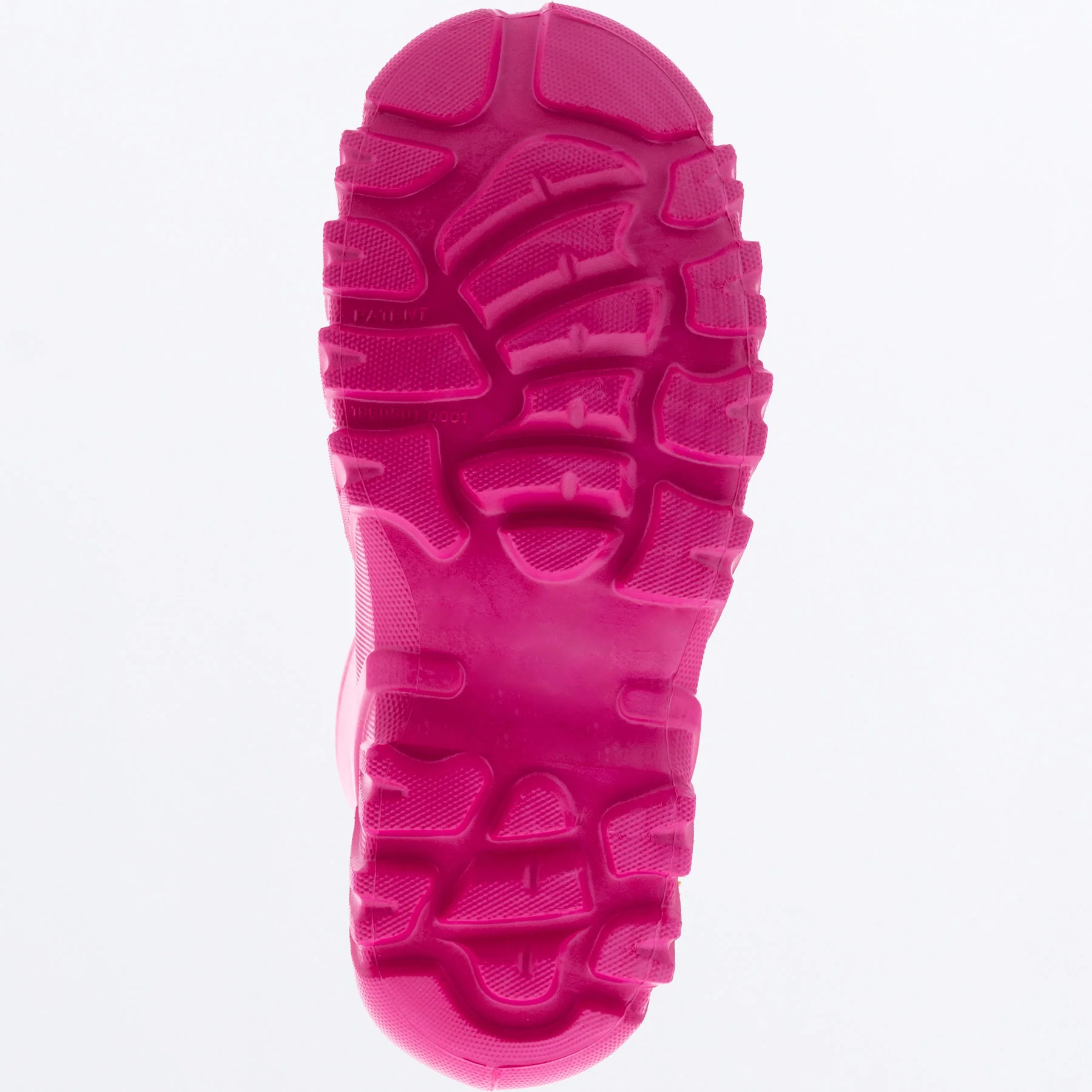 Youth Svalbard Boot - Image 5