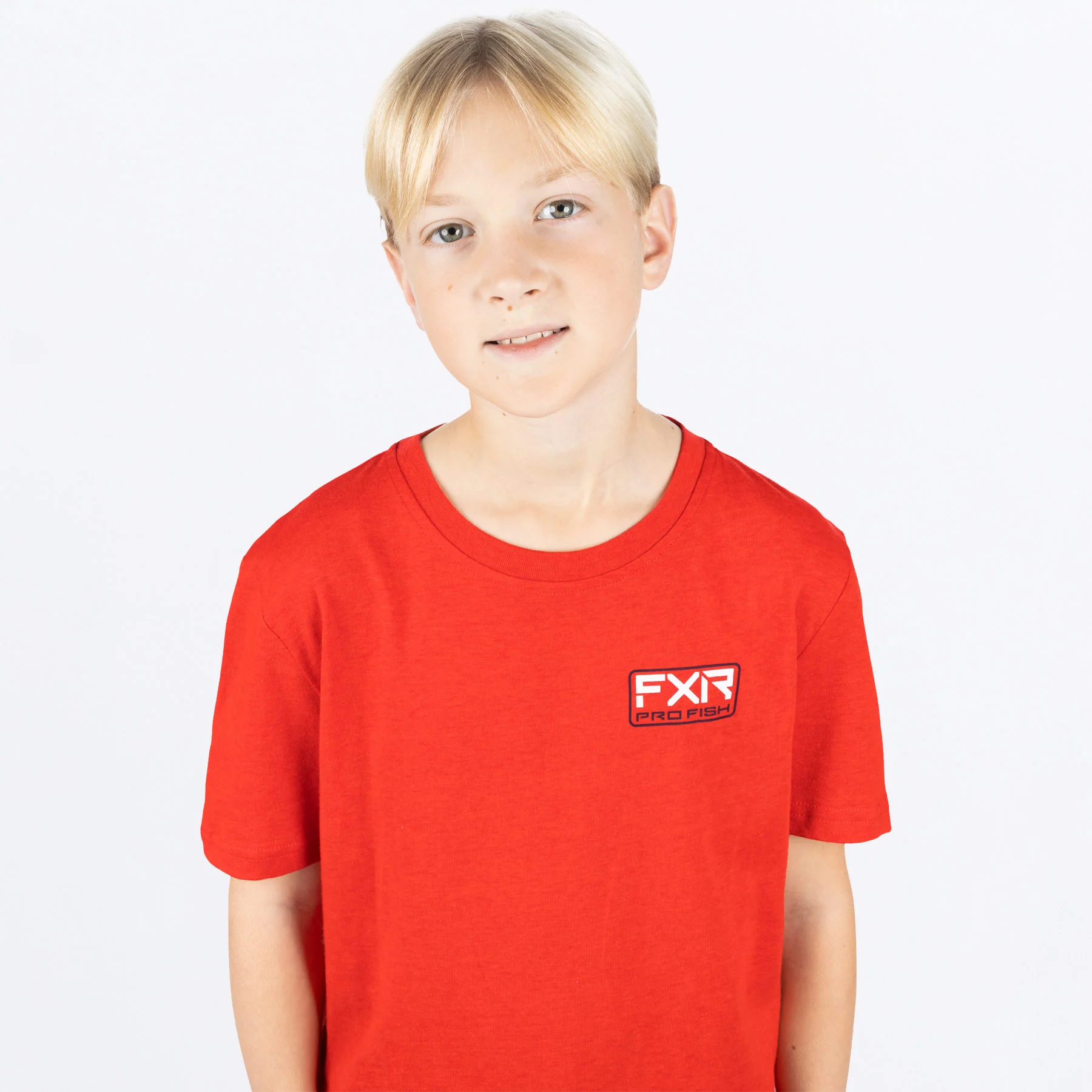 Youth Trophy Premium T-Shirt - Image 4