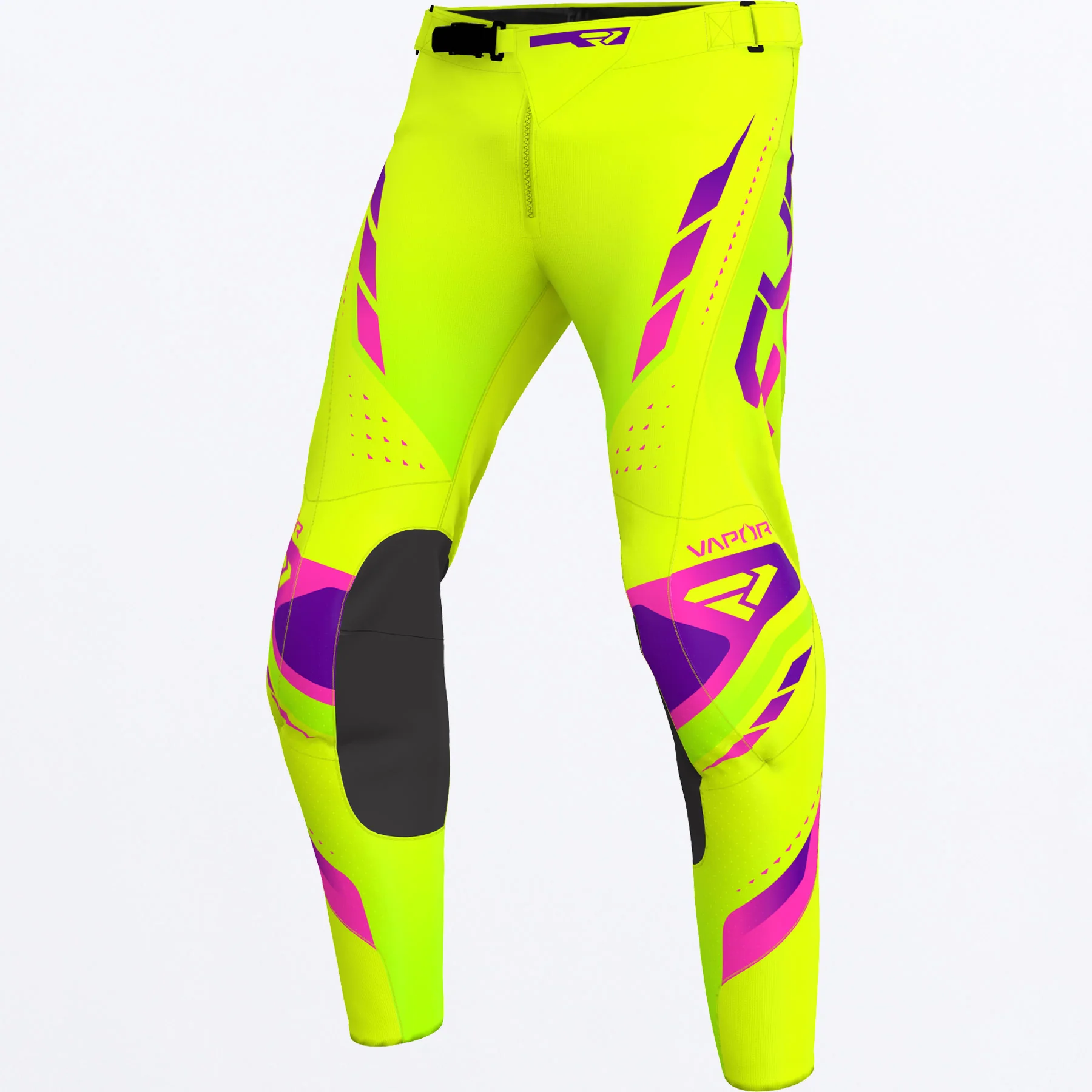Youth Vapor Air MX Pant - Image 5
