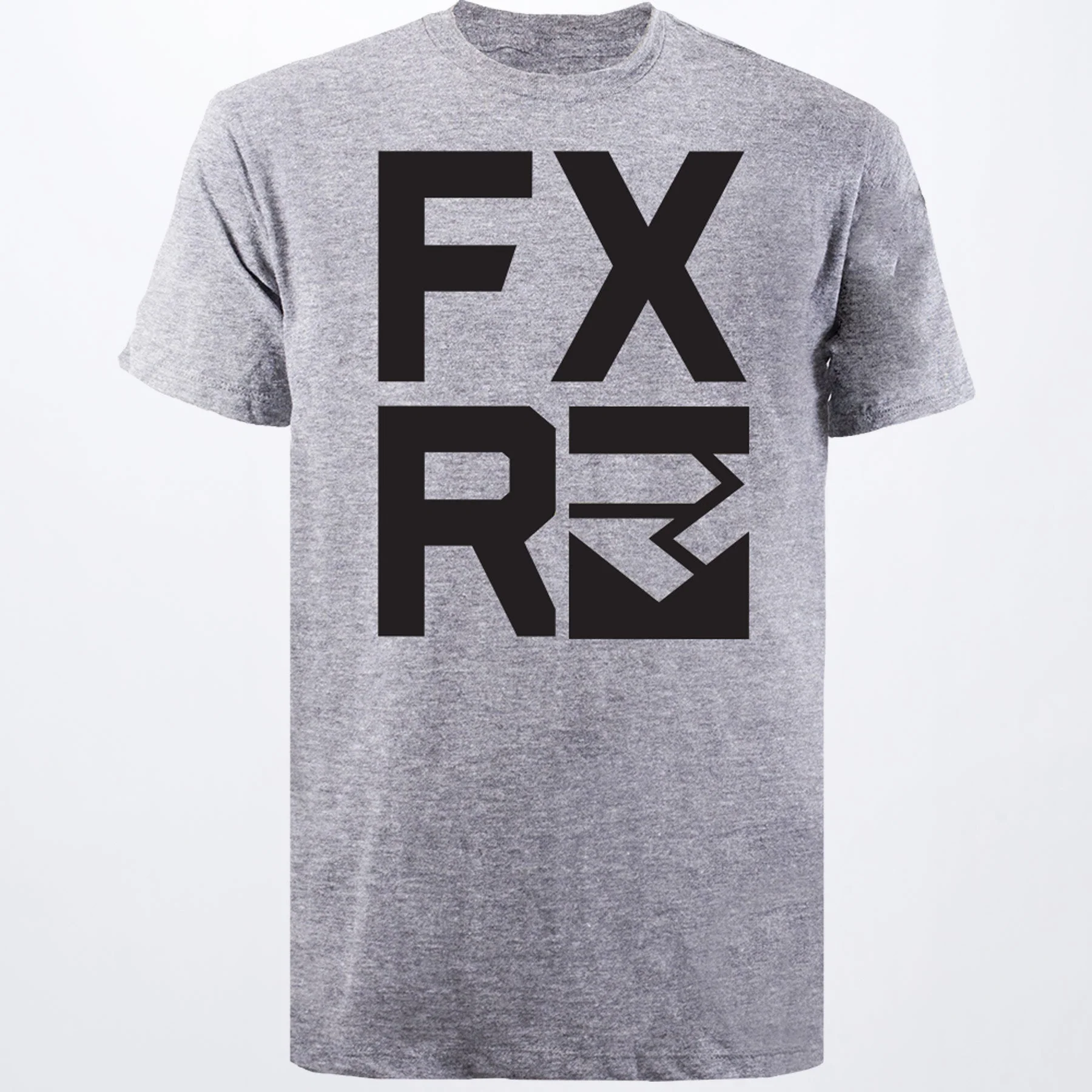 Youth Broadcast T-Shirt - Image 2