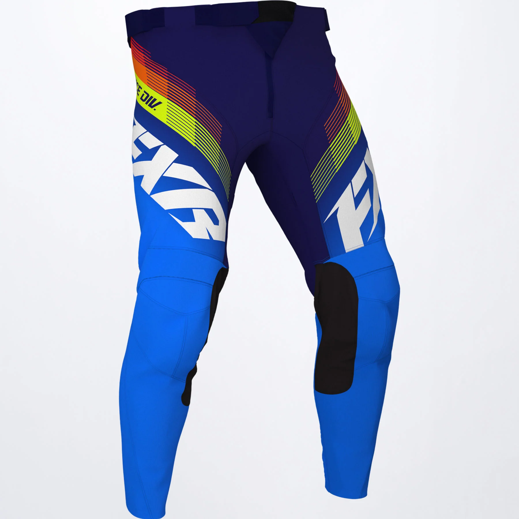 Youth Clutch MX Pant - Image 5