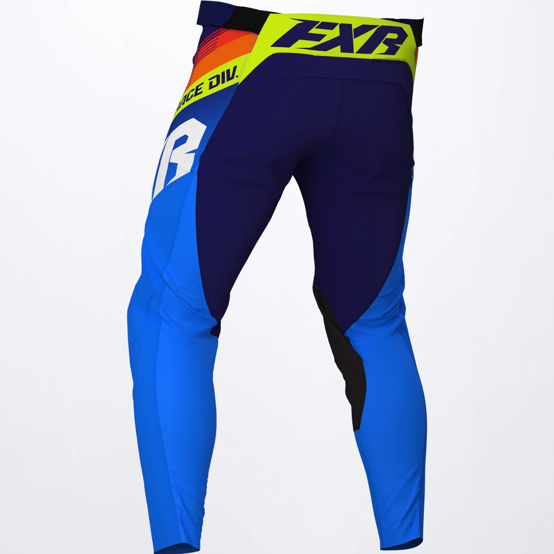 Youth Clutch MX Pant - Image 6