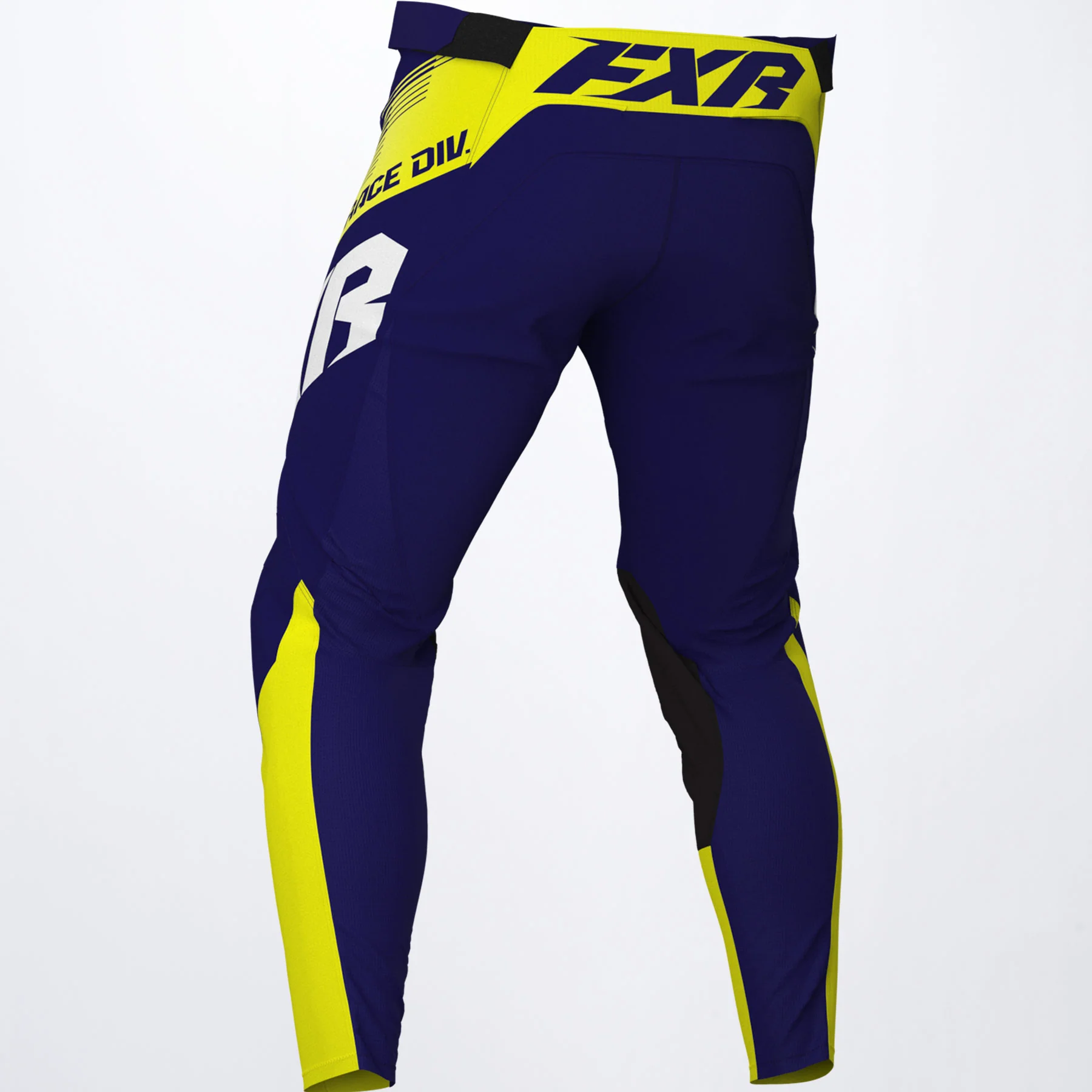 Youth Clutch MX Pant - Image 8