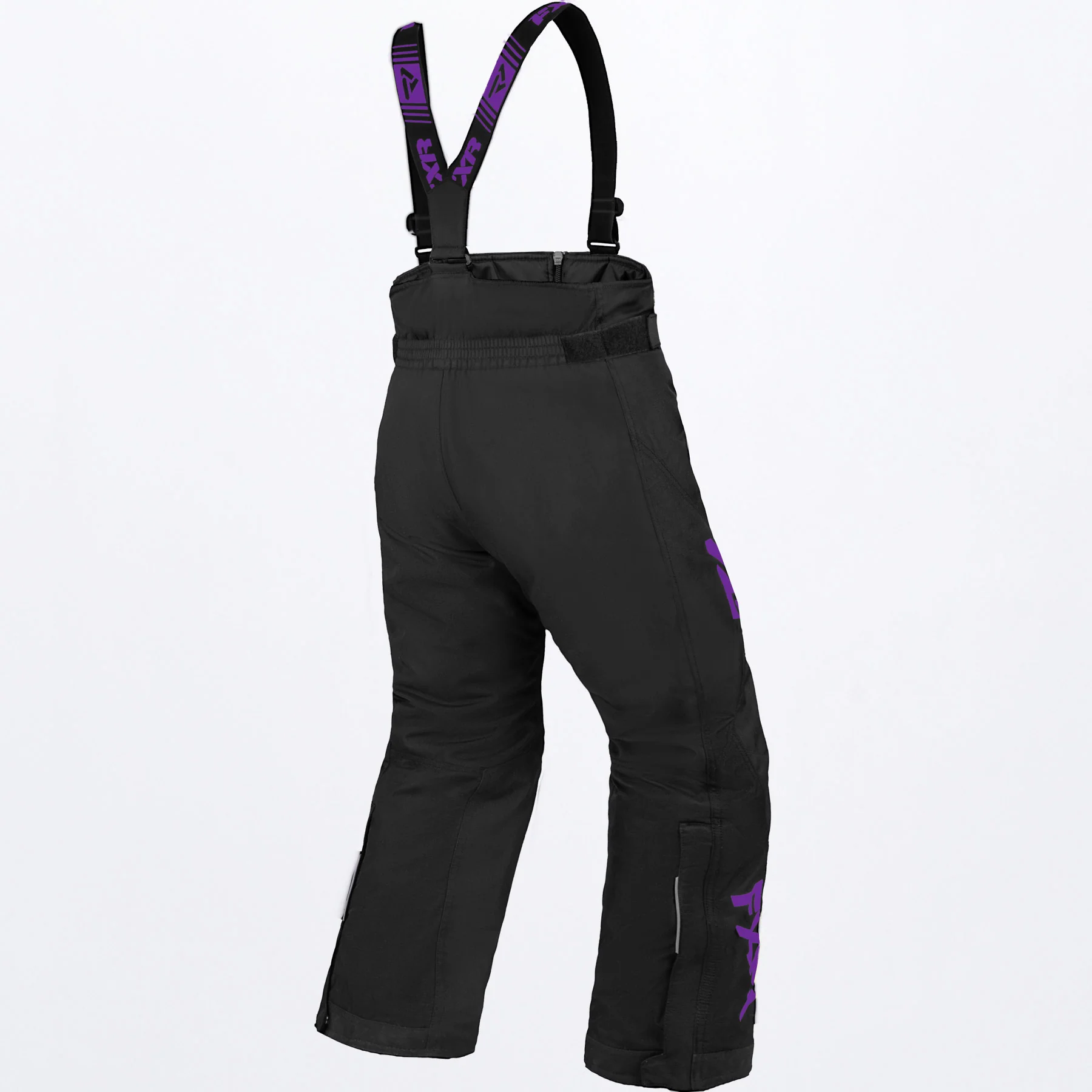 Youth Clutch Pant - Image 4