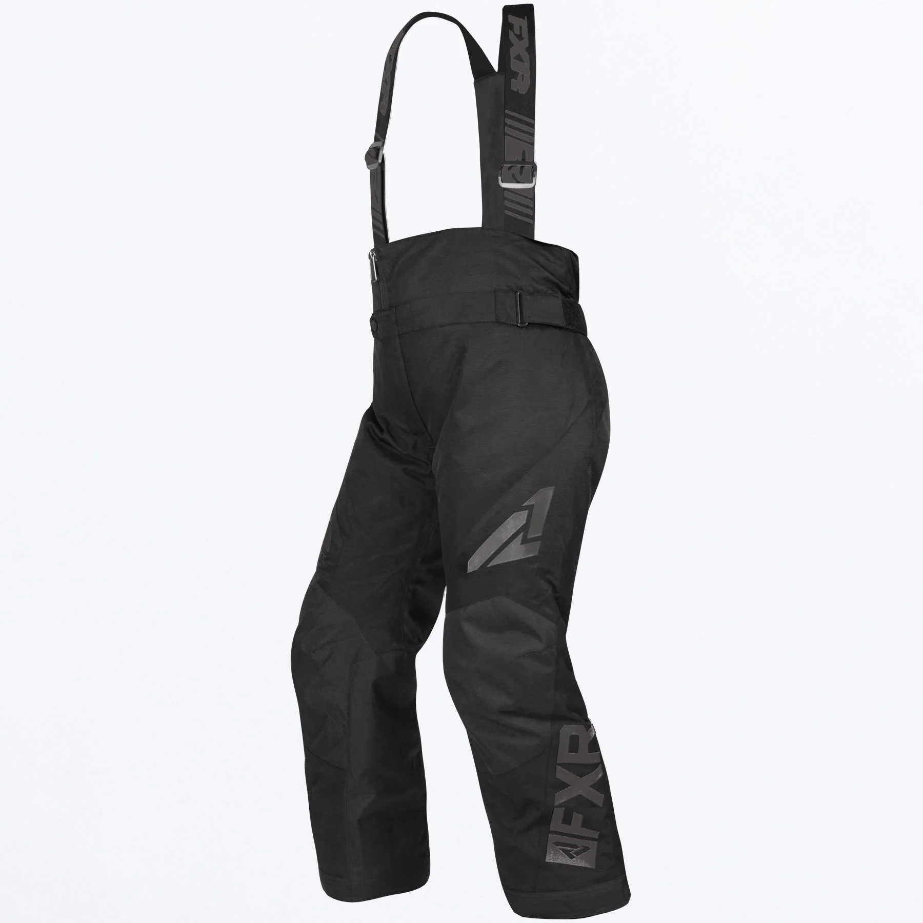 Youth Clutch Pant - Image 7