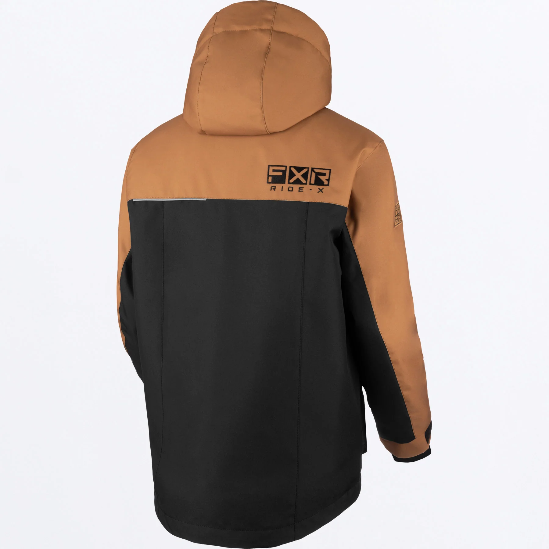 Youth Kicker Jacket - Image 20