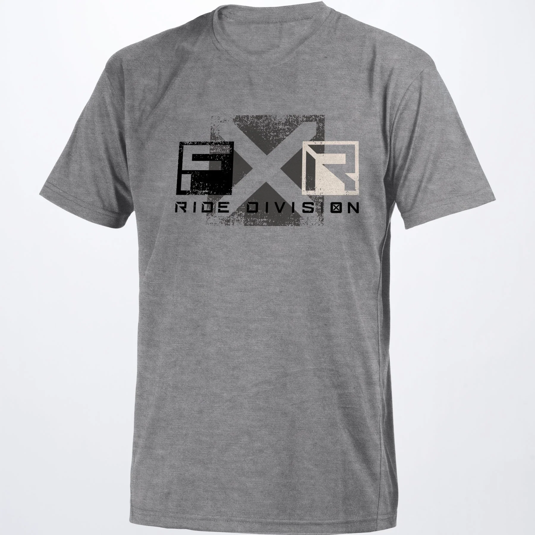Youth Maverick T-Shirt - Image 2