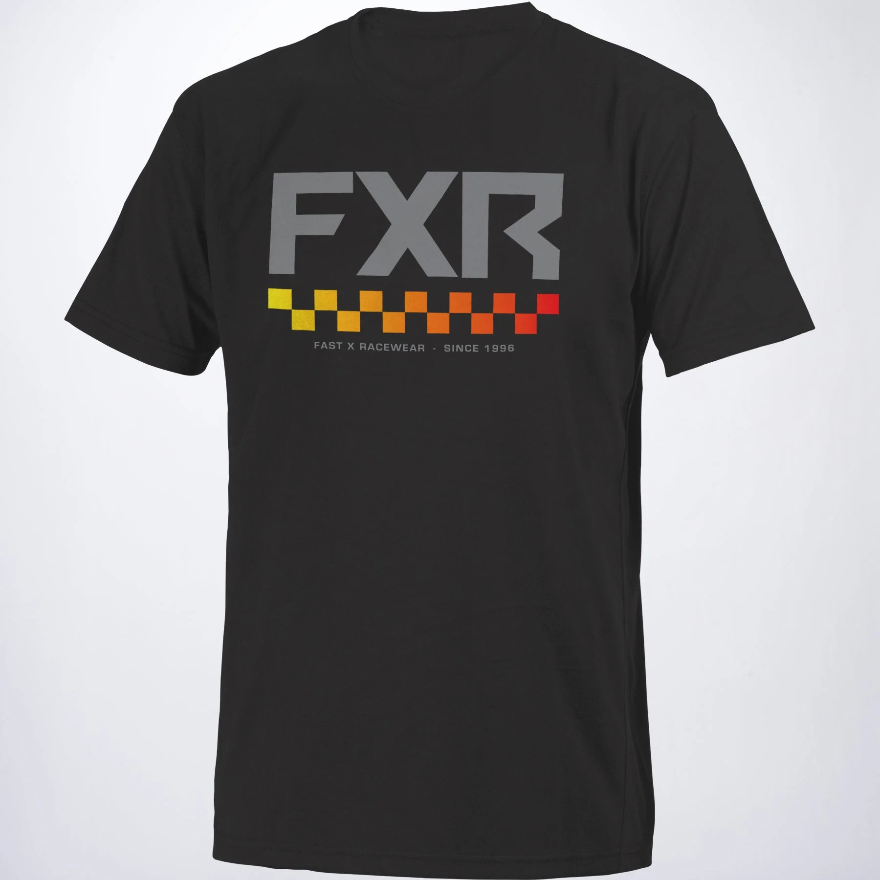 Youth Pilot T-Shirt