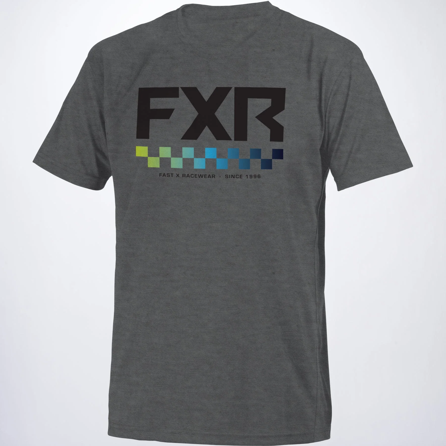 Youth Pilot T-Shirt - Image 2