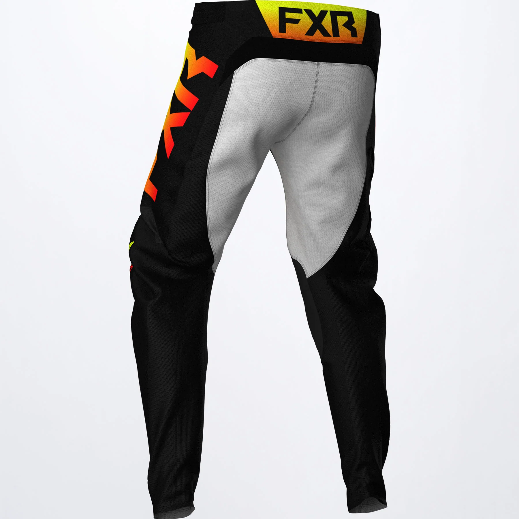Youth Podium MX Pant - Image 2