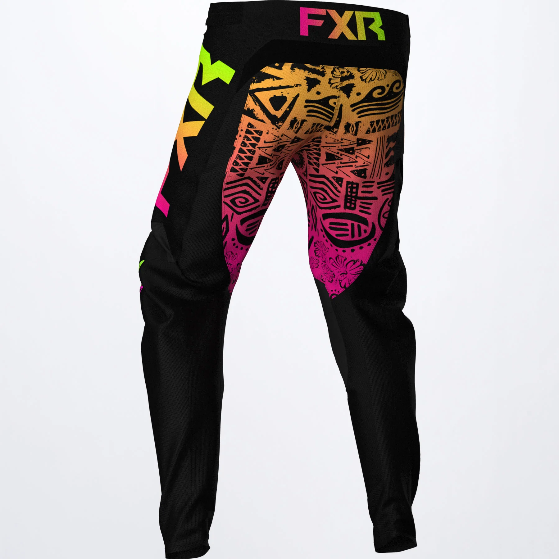 Youth Podium MX Pant - Image 4