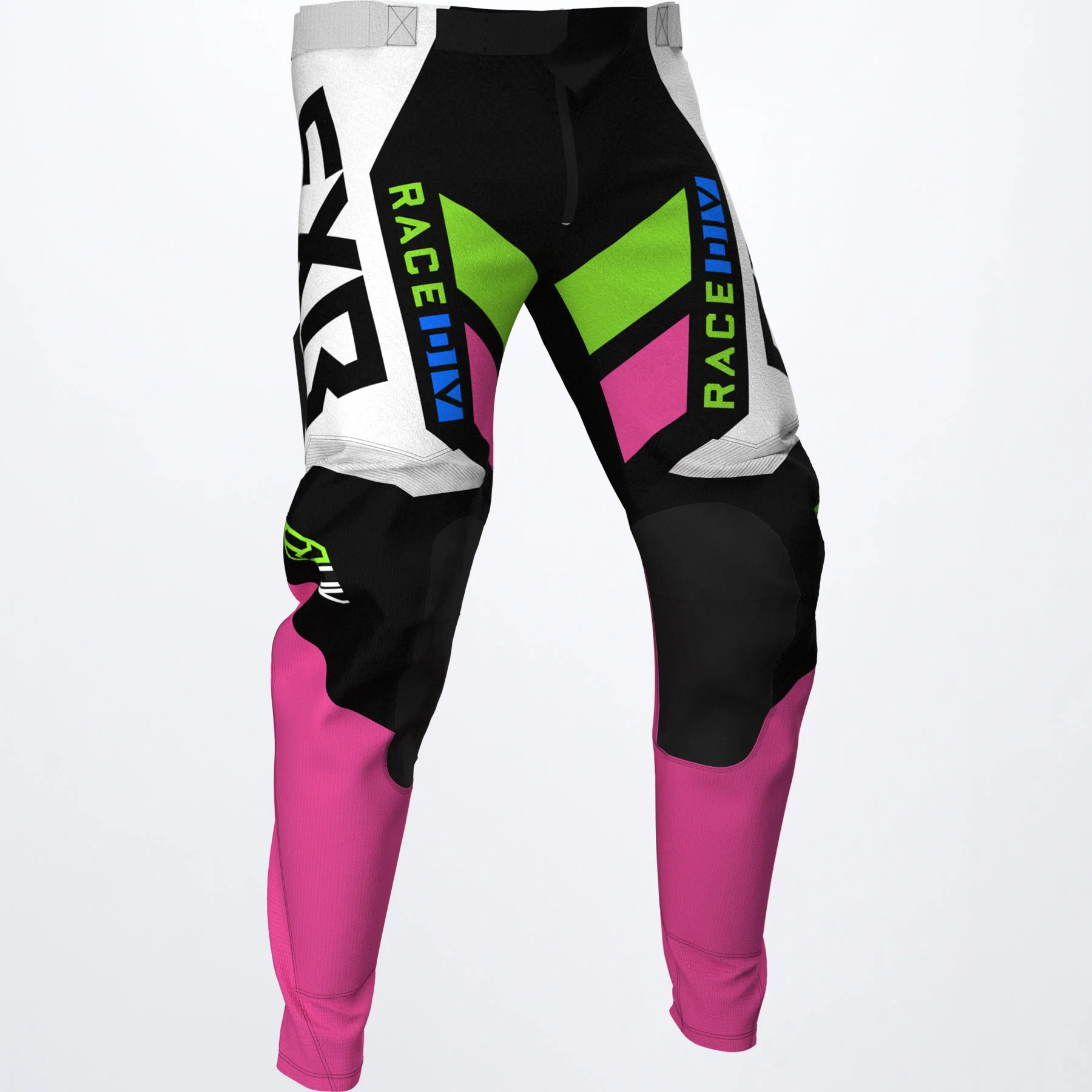 Youth Podium MX Pant - Image 5