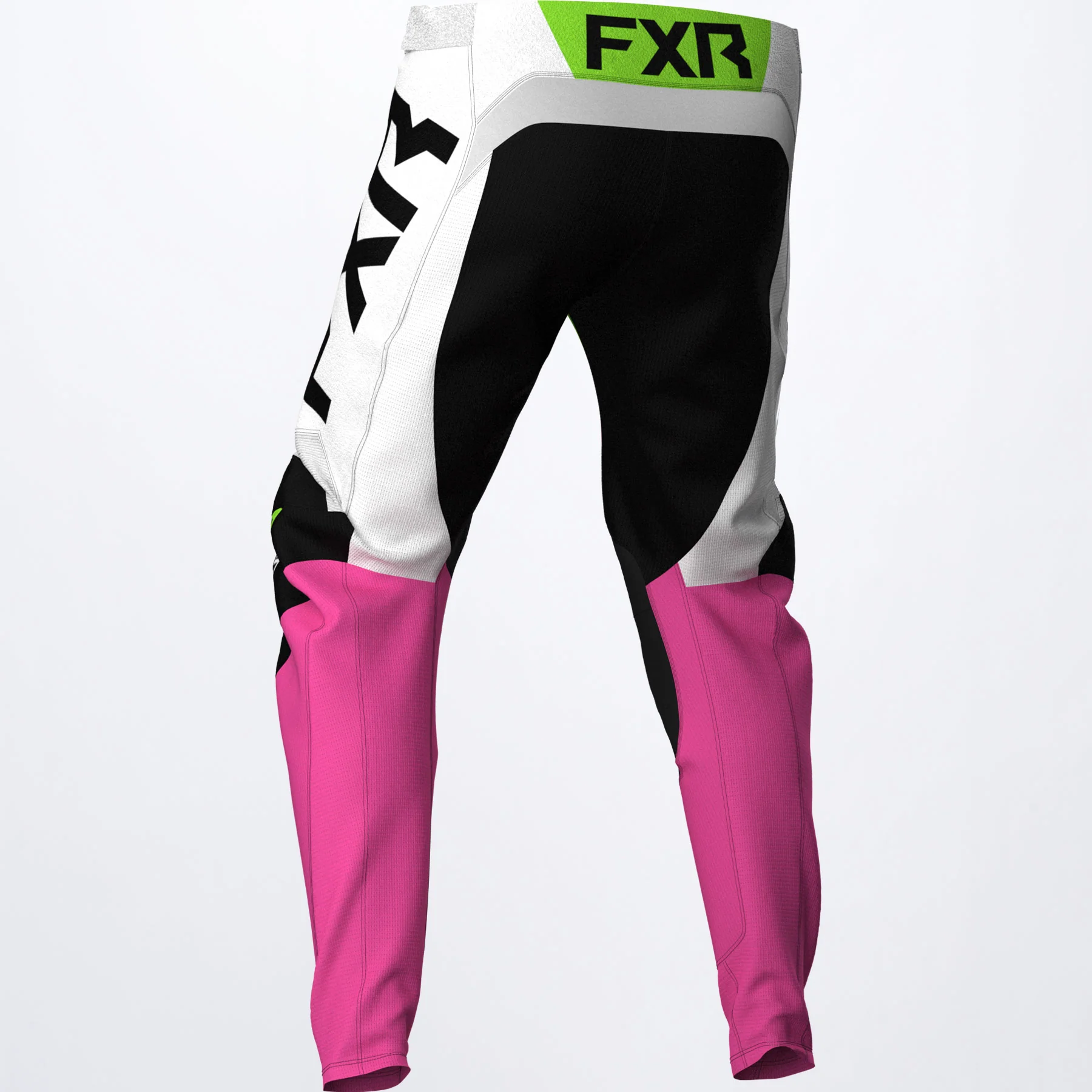 Youth Podium MX Pant - Image 6