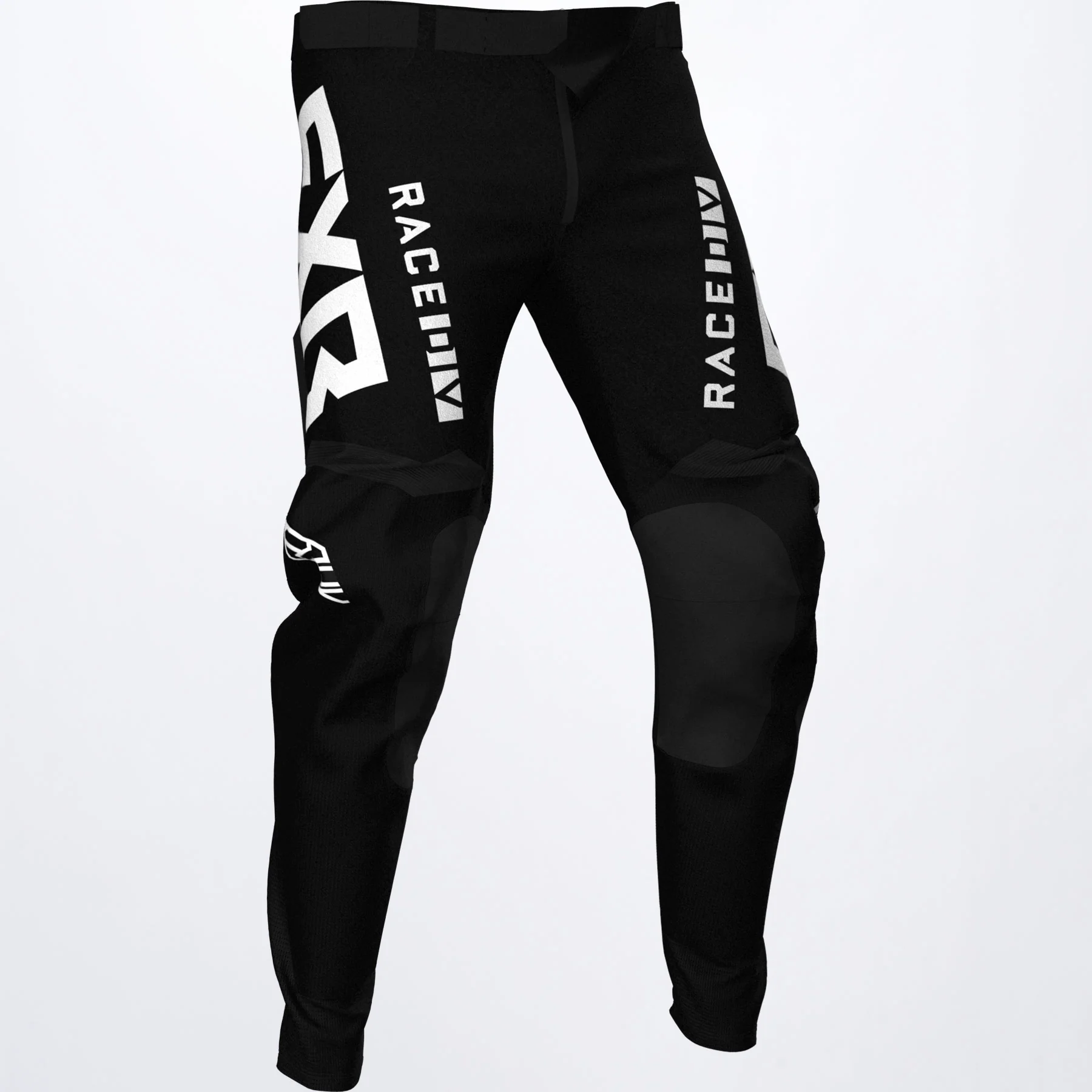 Youth Podium MX Pant - Image 7