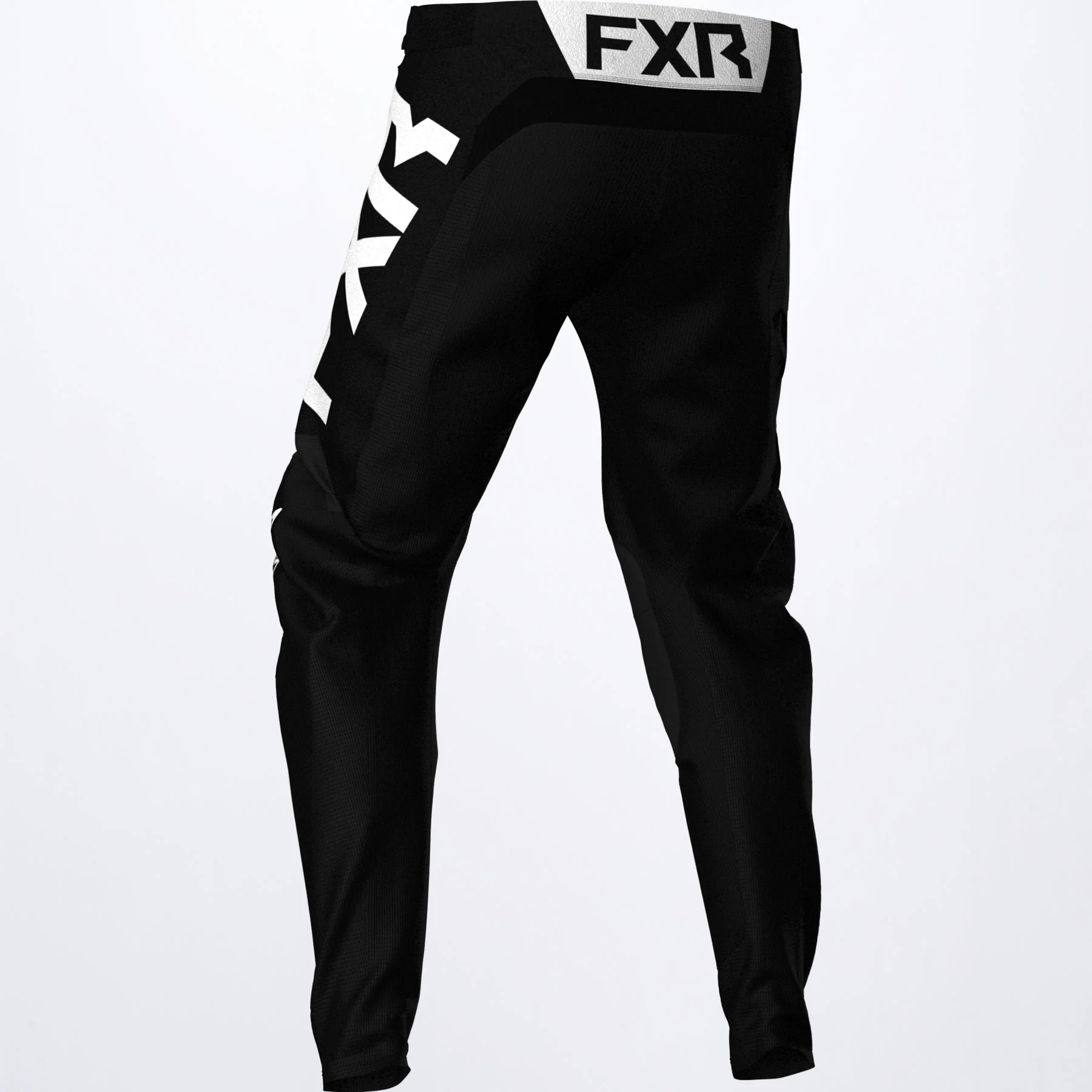 Youth Podium MX Pant - Image 8