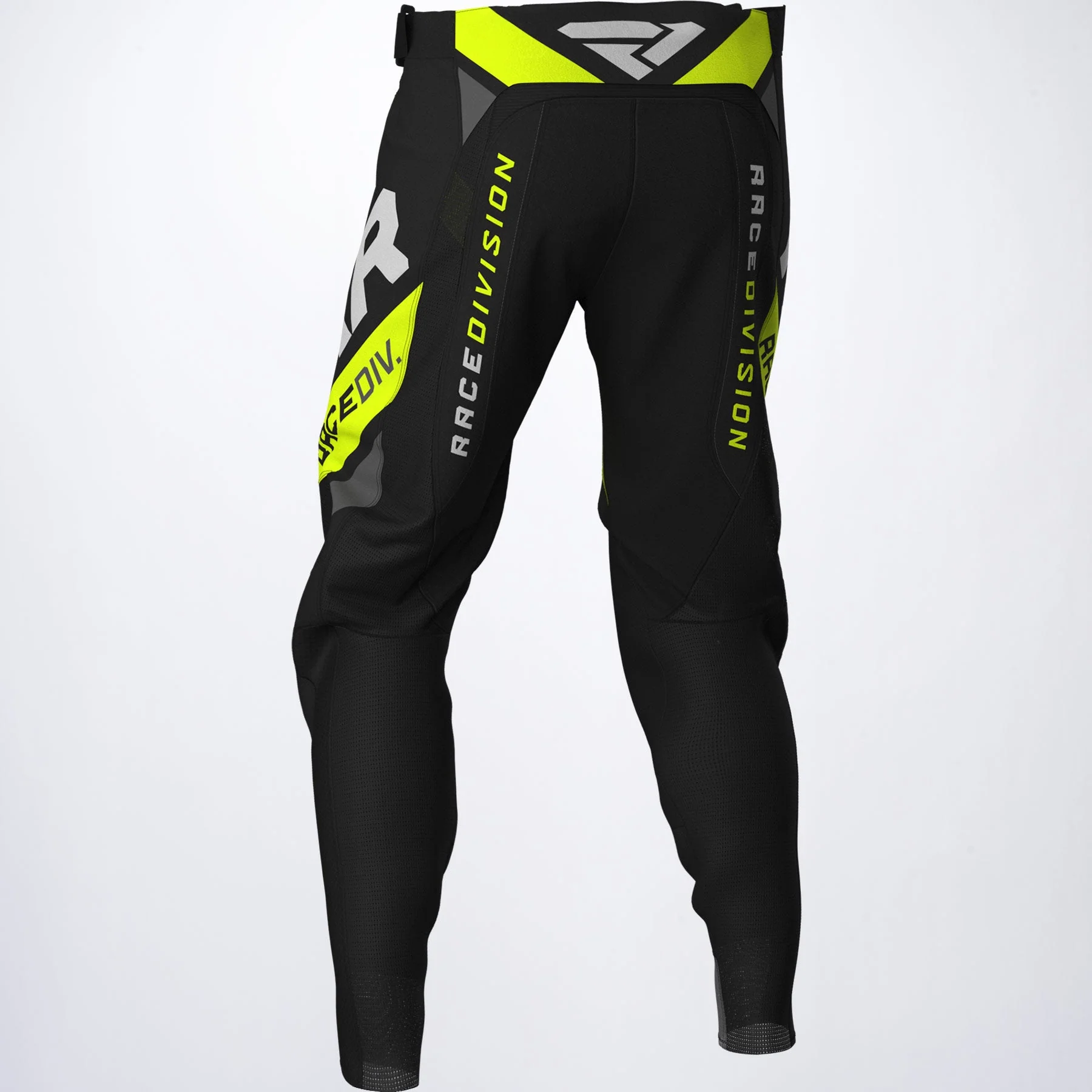 Youth Pro-Stretch MX Pant - Image 2