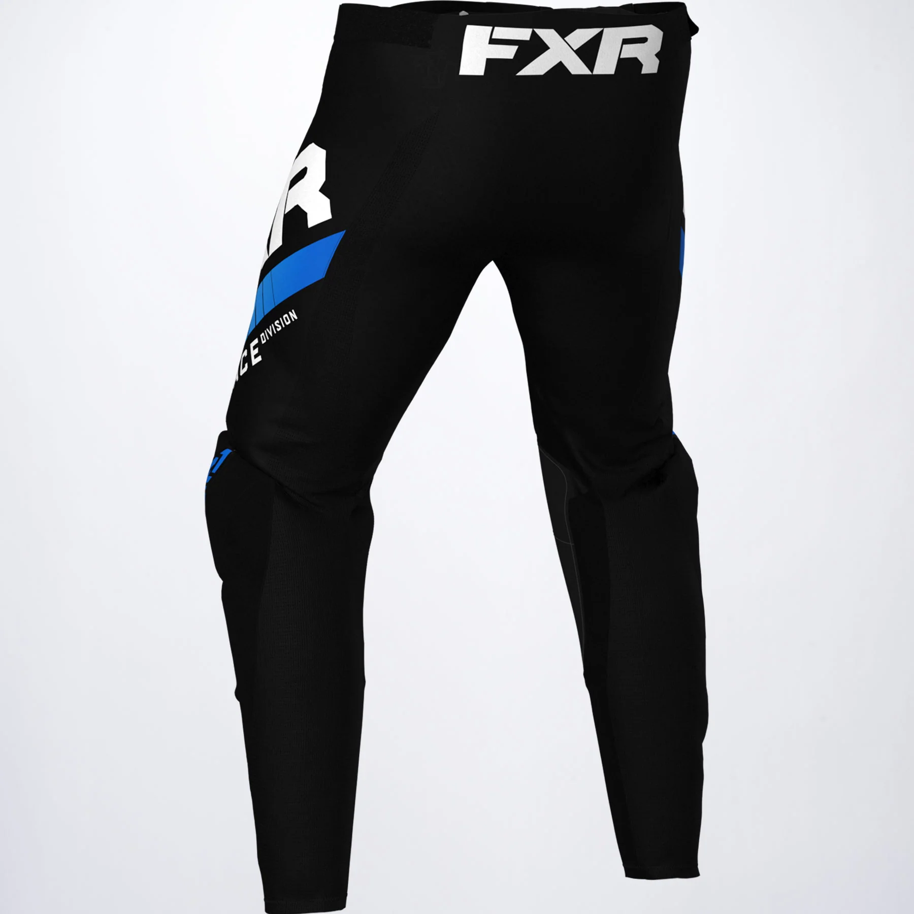 Youth Pro-Stretch MX Pant - Image 4