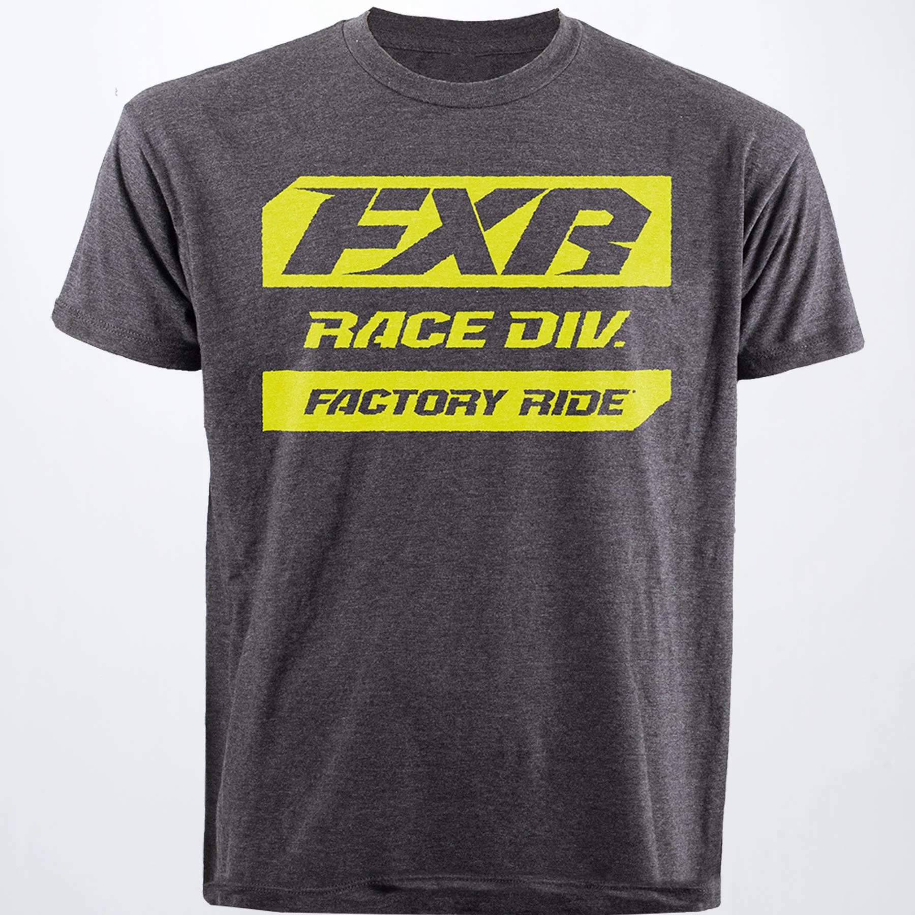 Youth Race Division T-Shirt 19S - Image 2