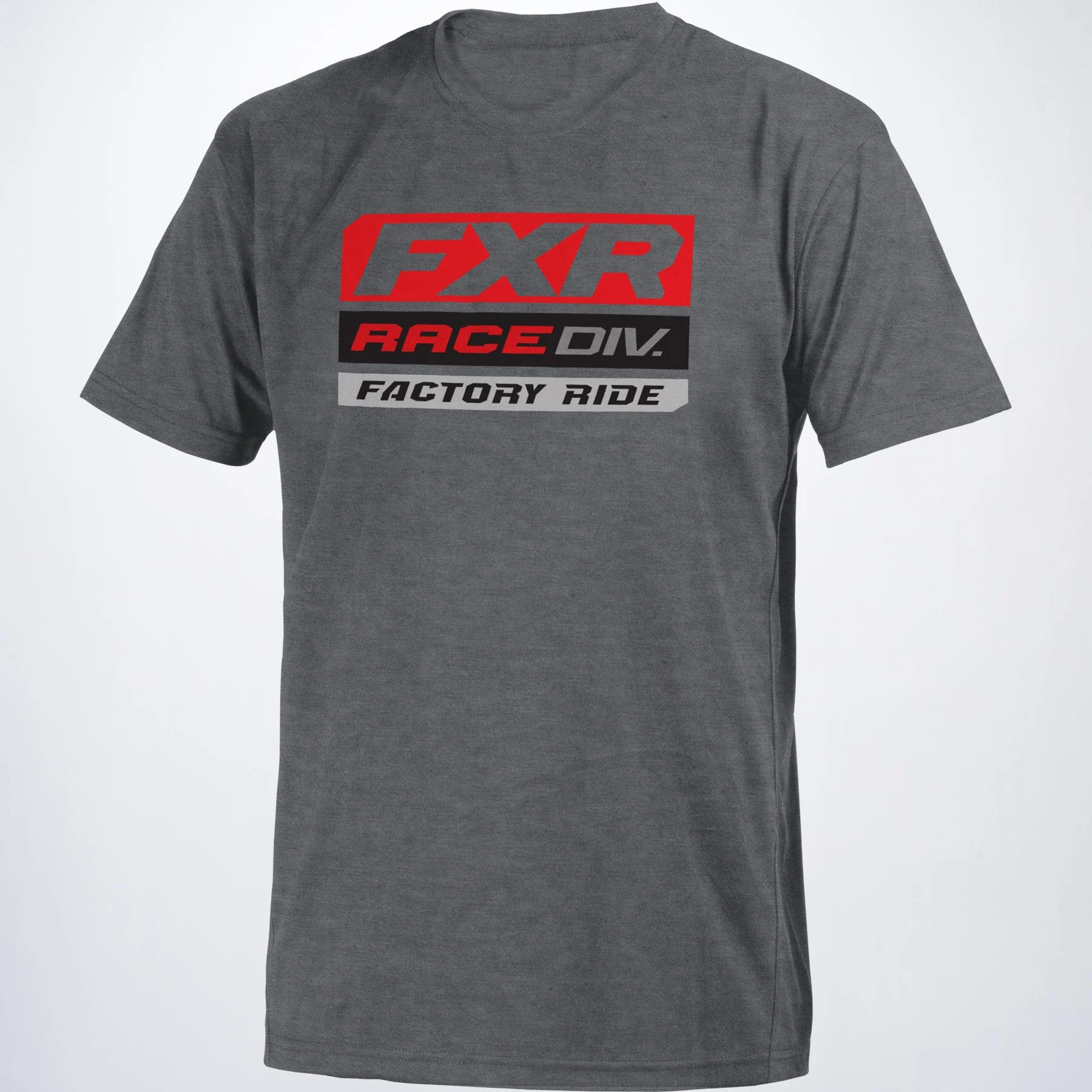 Youth Race Division T-Shirt 20S - Image 3